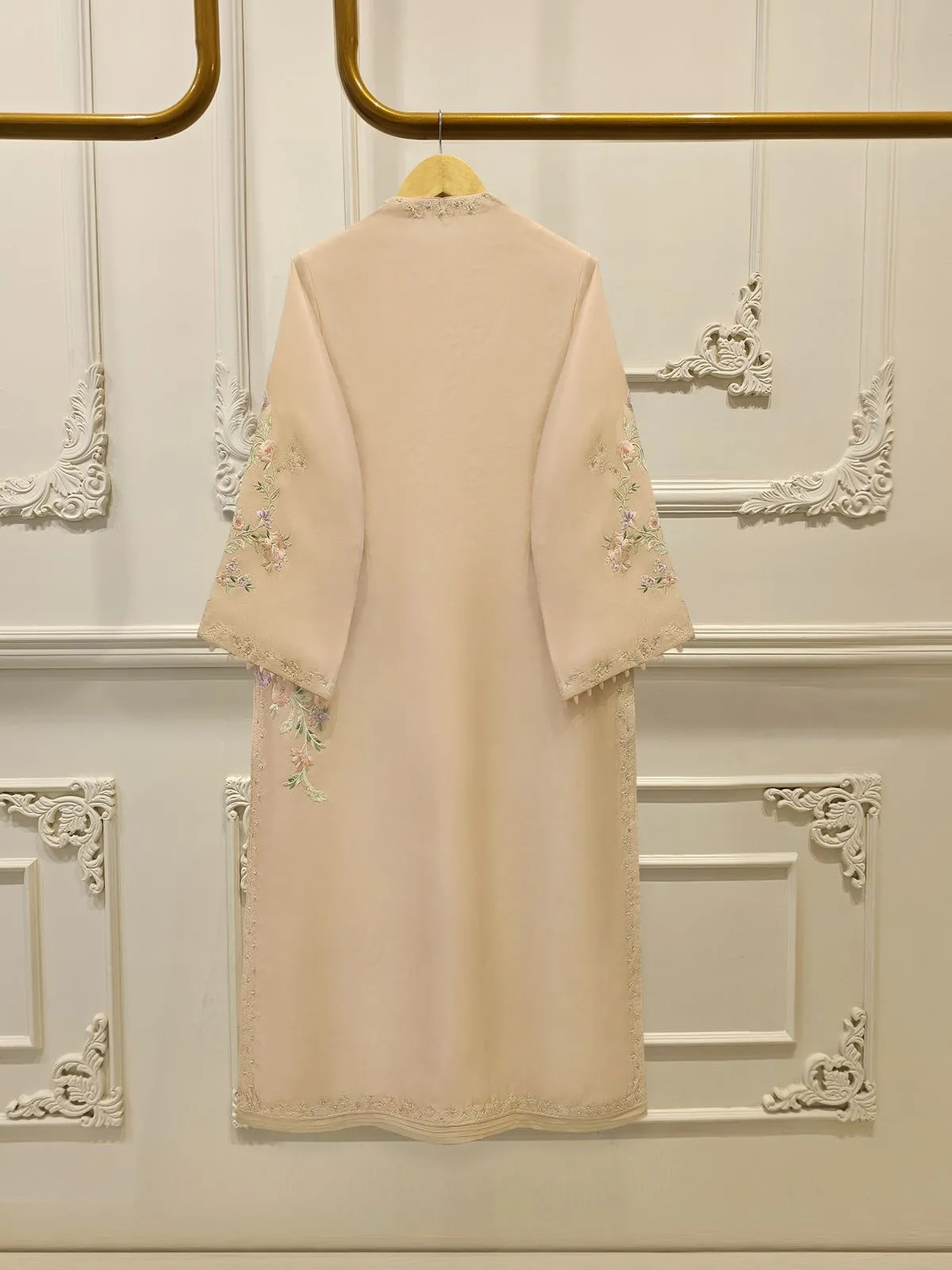 AGHA NOOR S112423