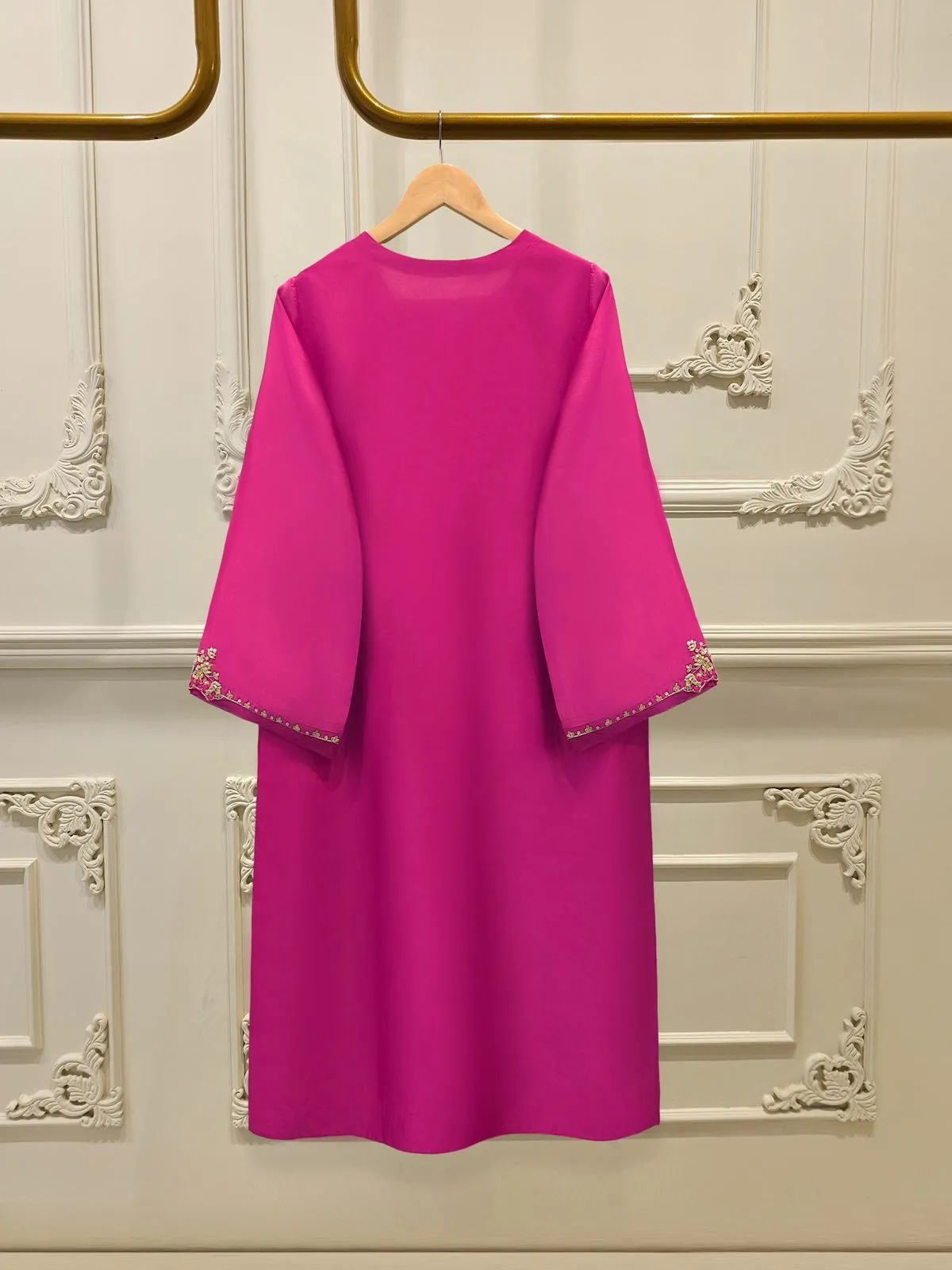 AGHA NOOR S112415