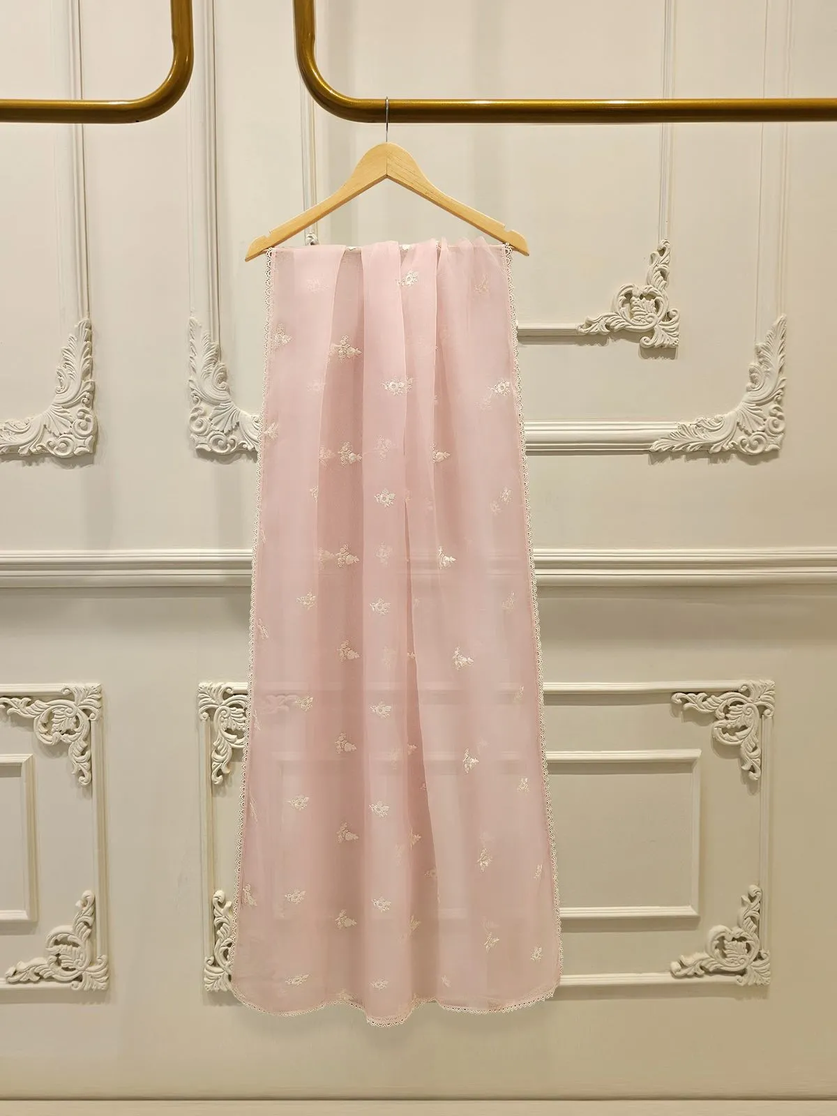 AGHA NOOR S112449