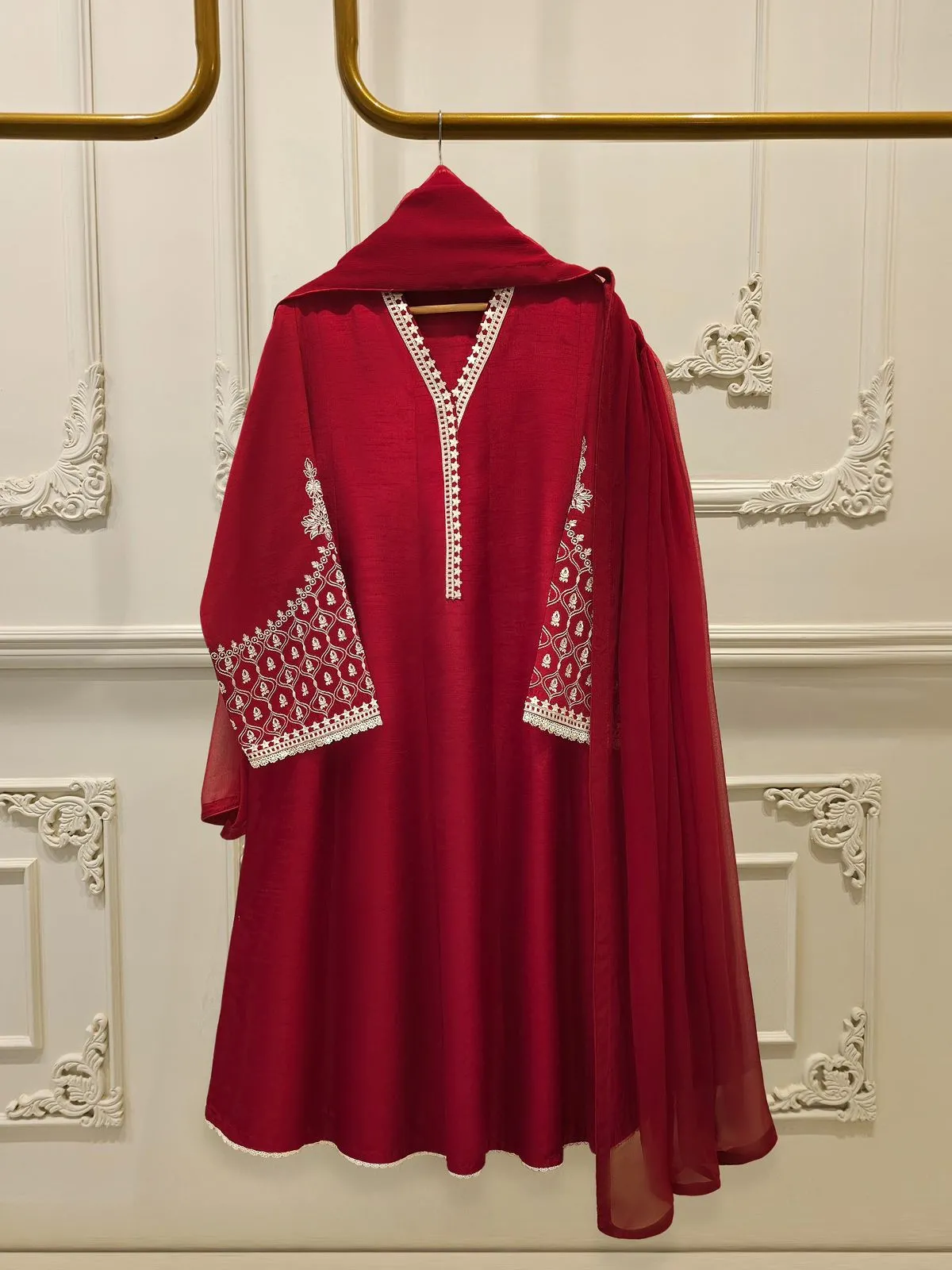 AGHA NOOR S112346