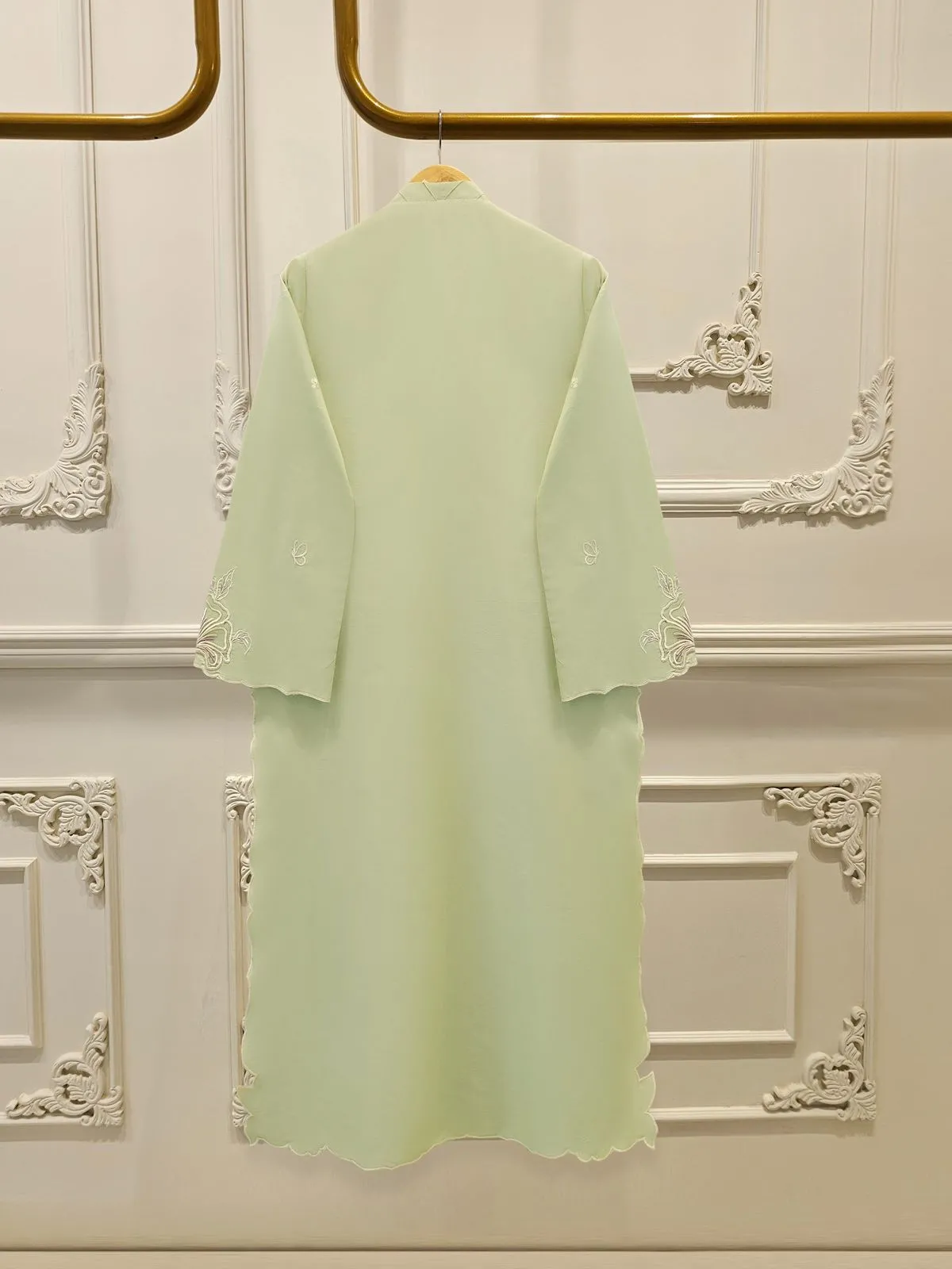 AGHA NOOR S112421
