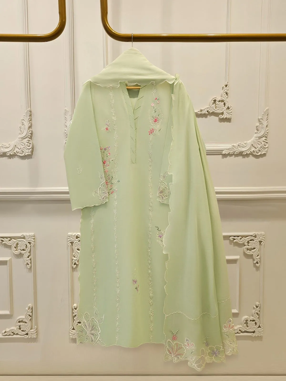 AGHA NOOR S112421