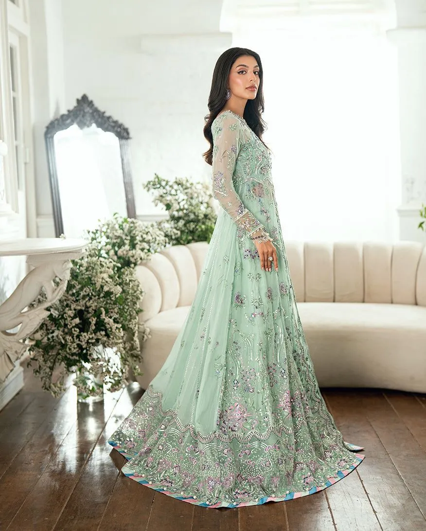 Mushq SHAAM SHANDAR SITAARA