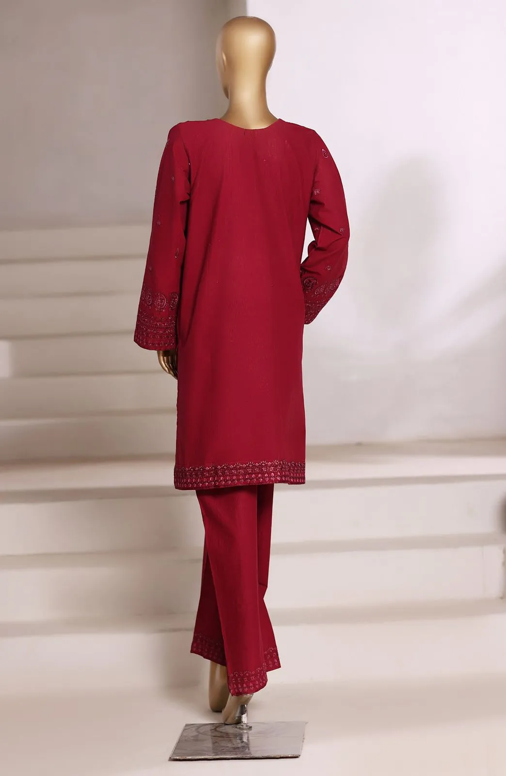 SADABAHAR CO ORD SET