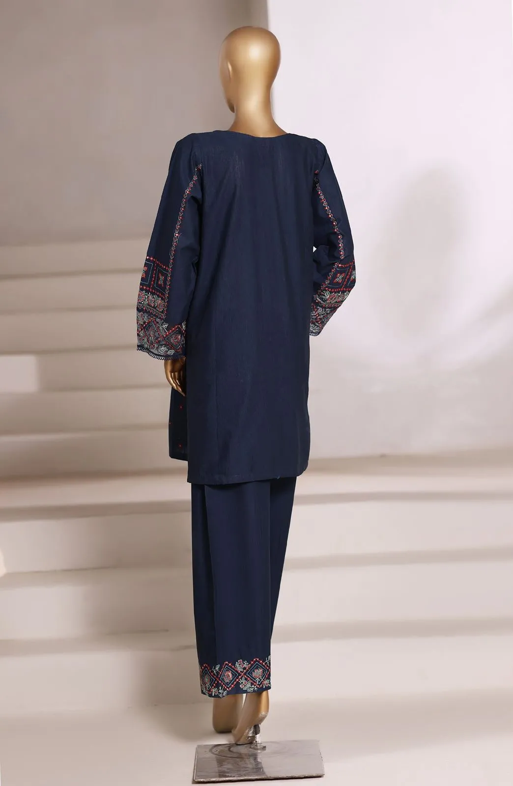 SADABAHAR CO ORD SET