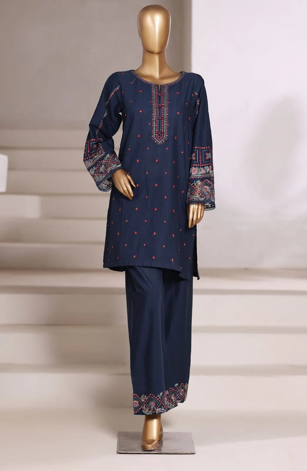 SADABAHAR CO ORD SET