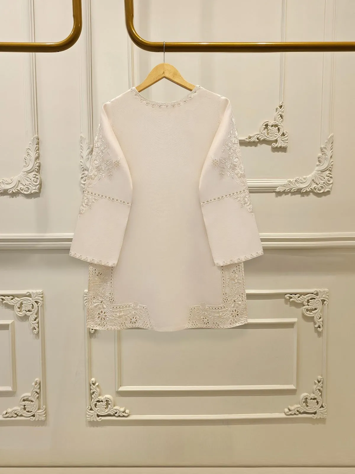 AGHA NOOR S112350