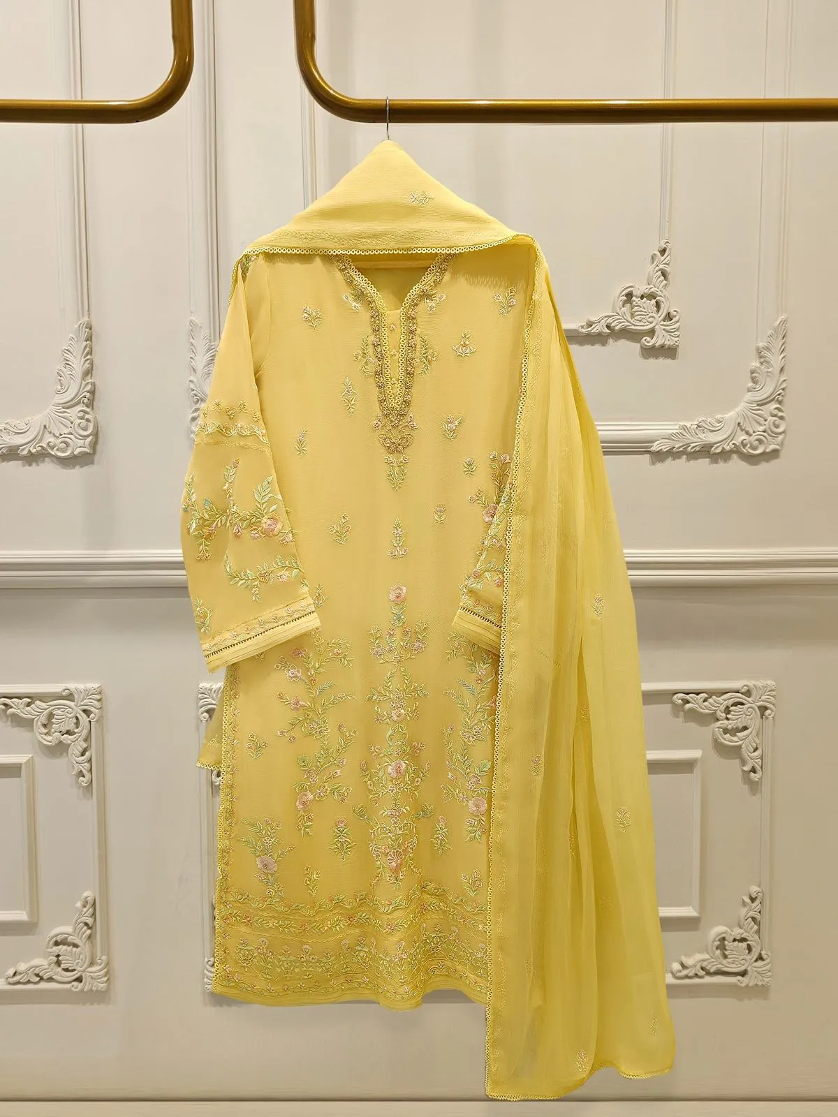 AGHA NOOR S112395