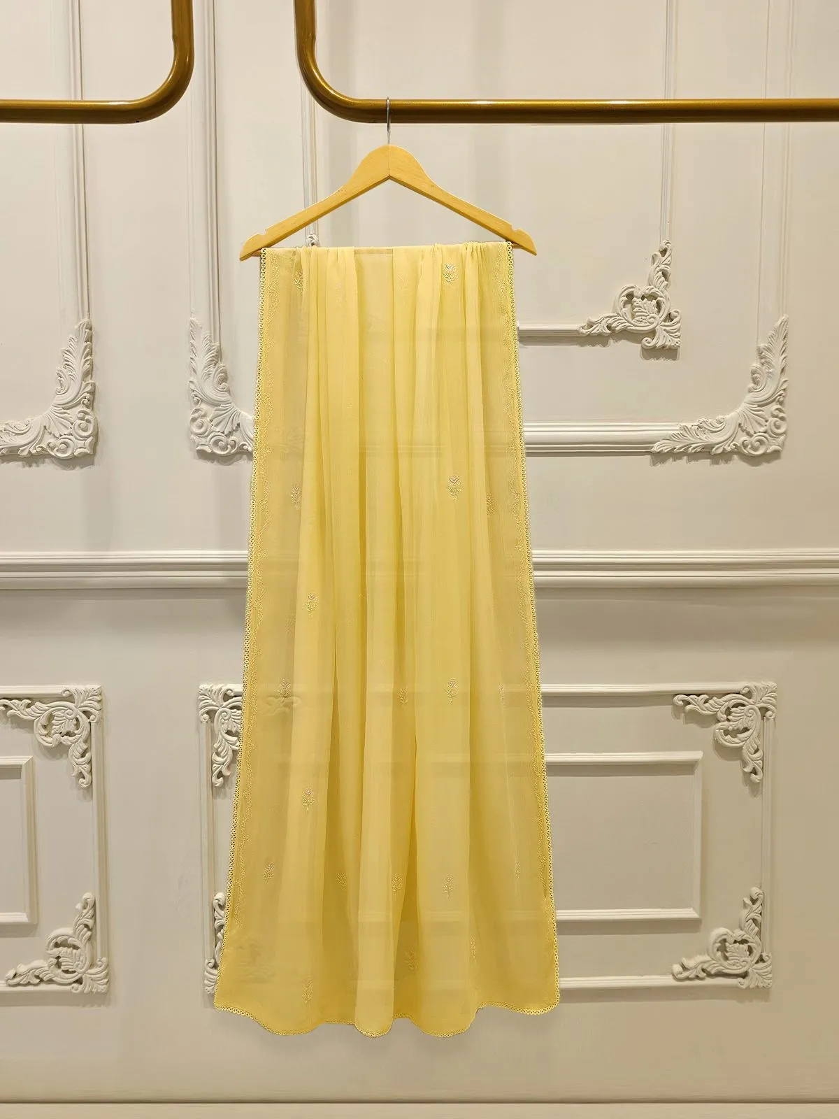 AGHA NOOR S112395