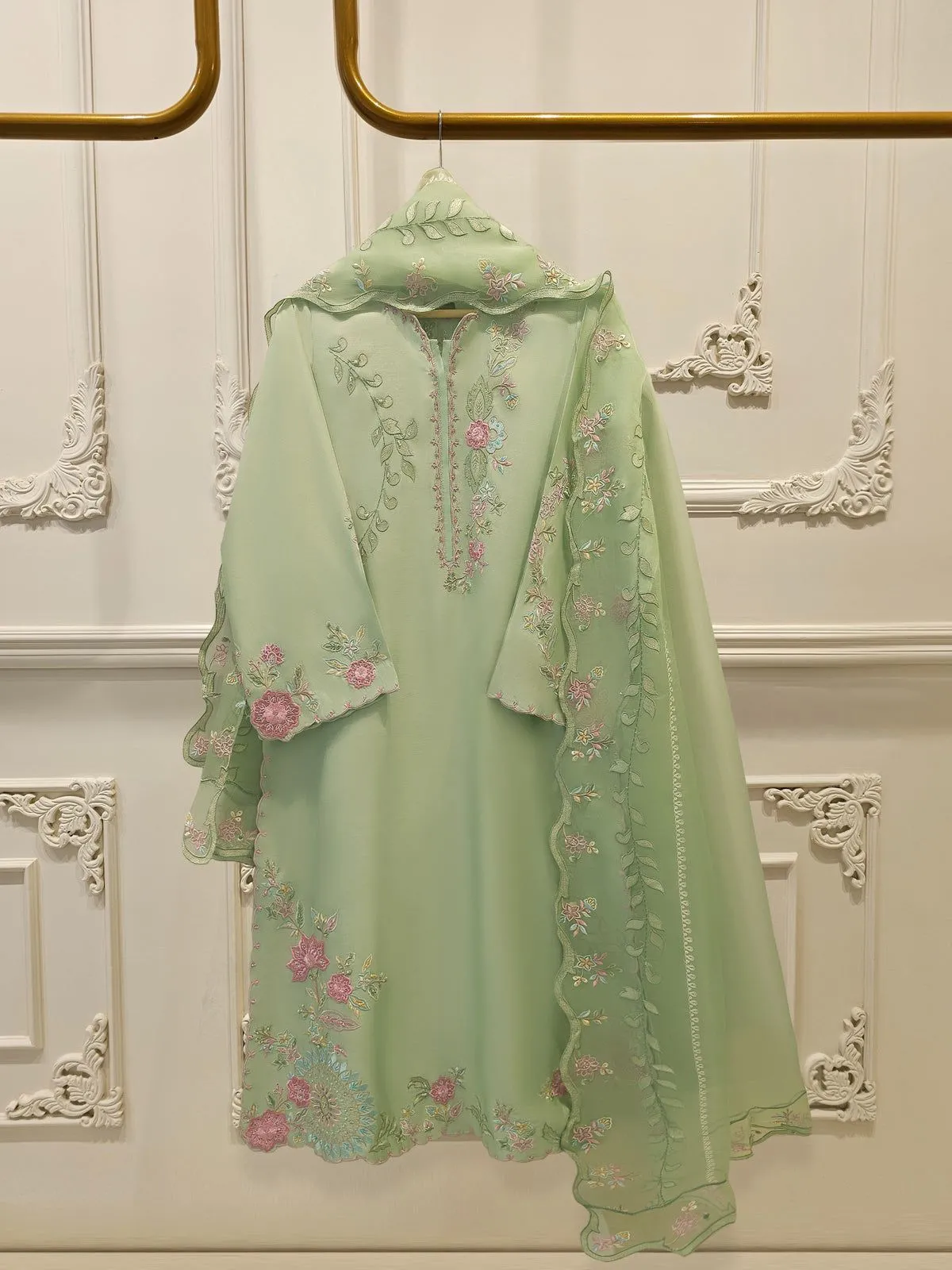 AGHA NOOR  S112245