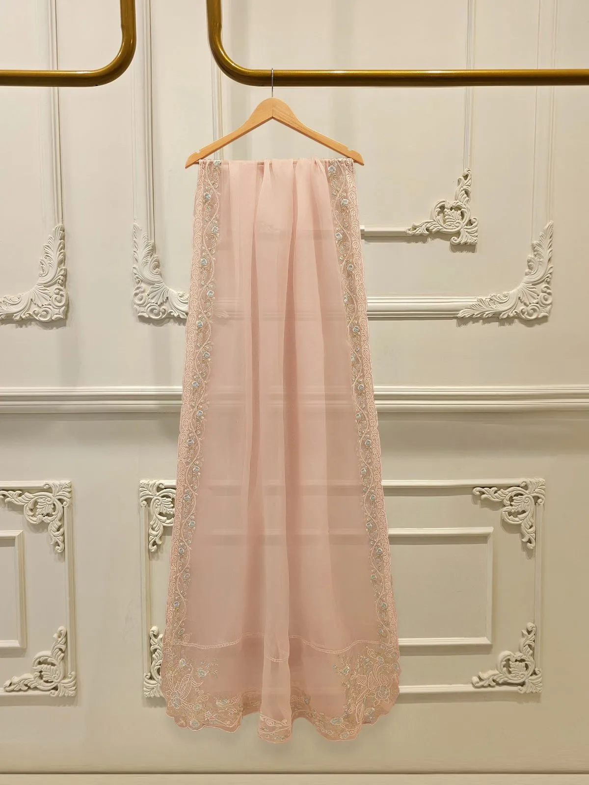AGHA NOOR  S112336