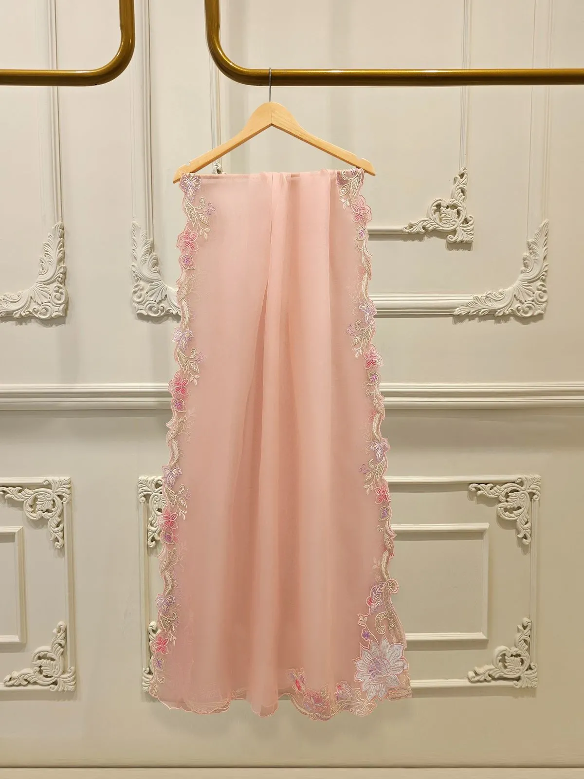 AGHA NOOR  S112326
