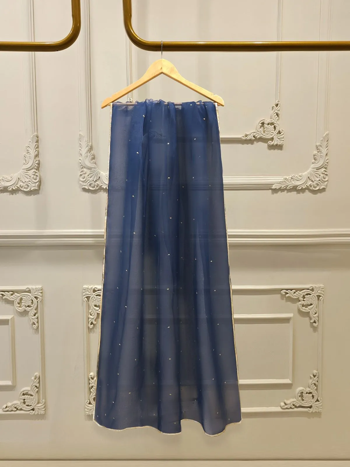AGHA NOOR  S112338