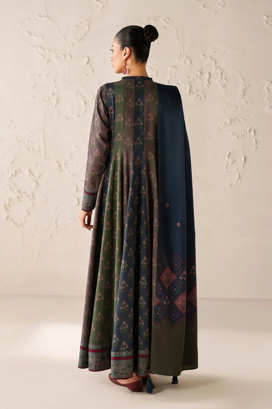 BAROQUE RTW PR-1185