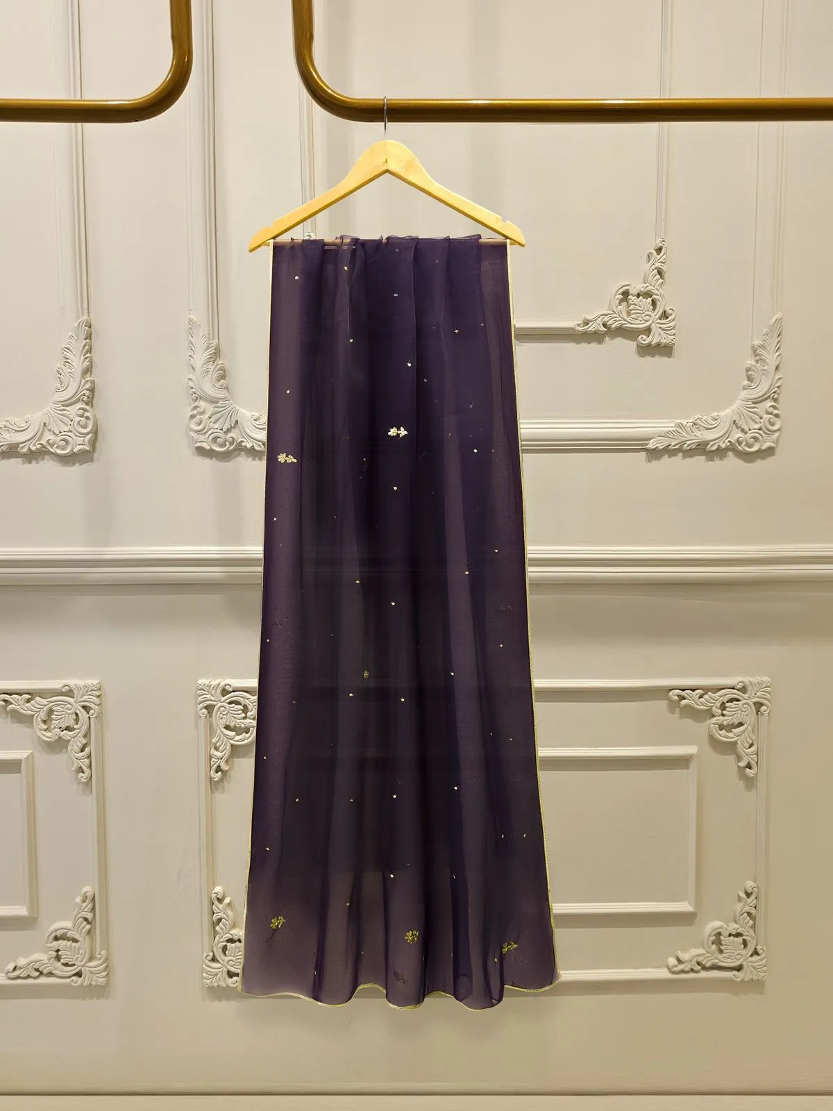 AGHA NOOR  S112685