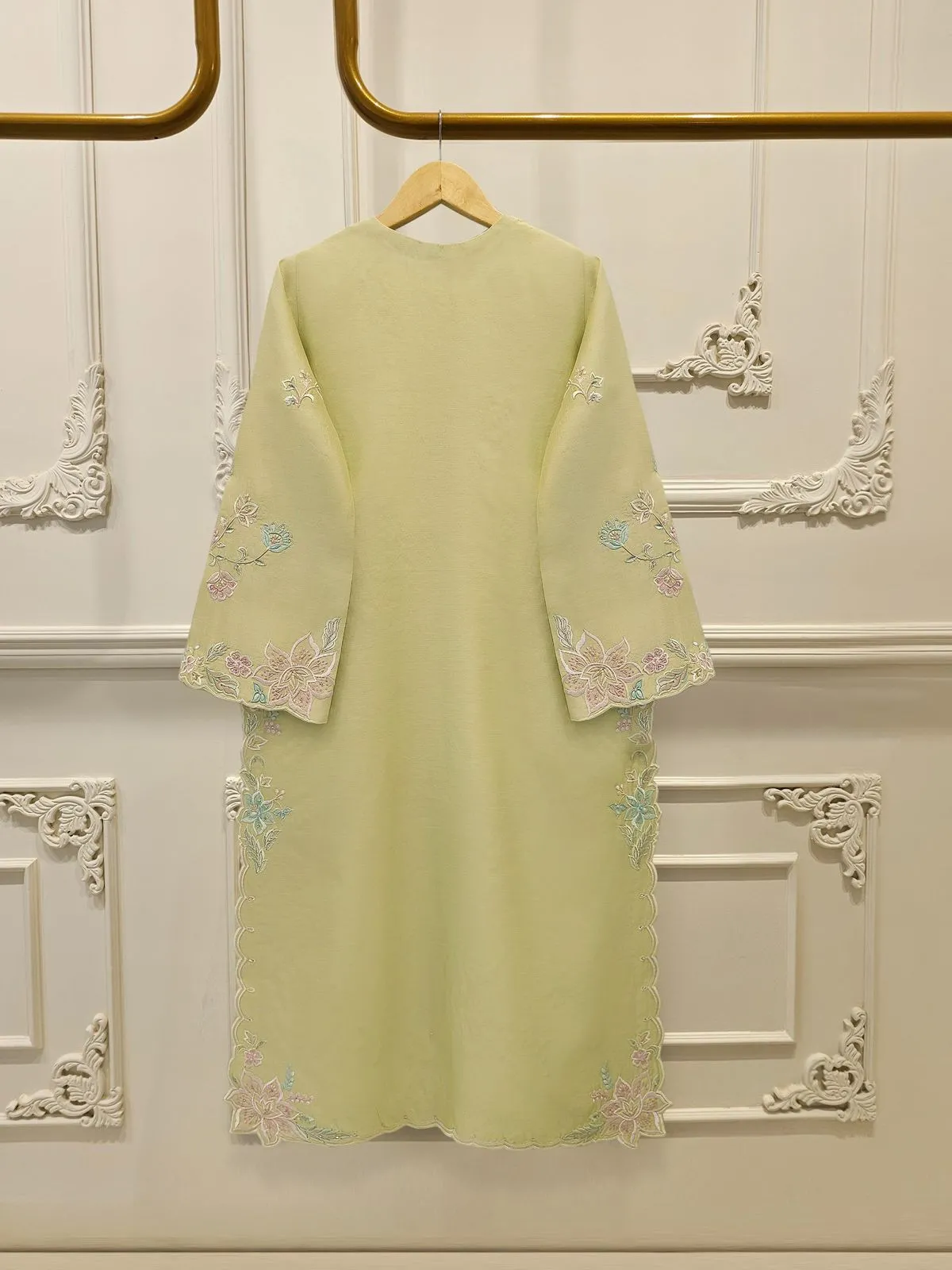 AGHA NOOR S112563