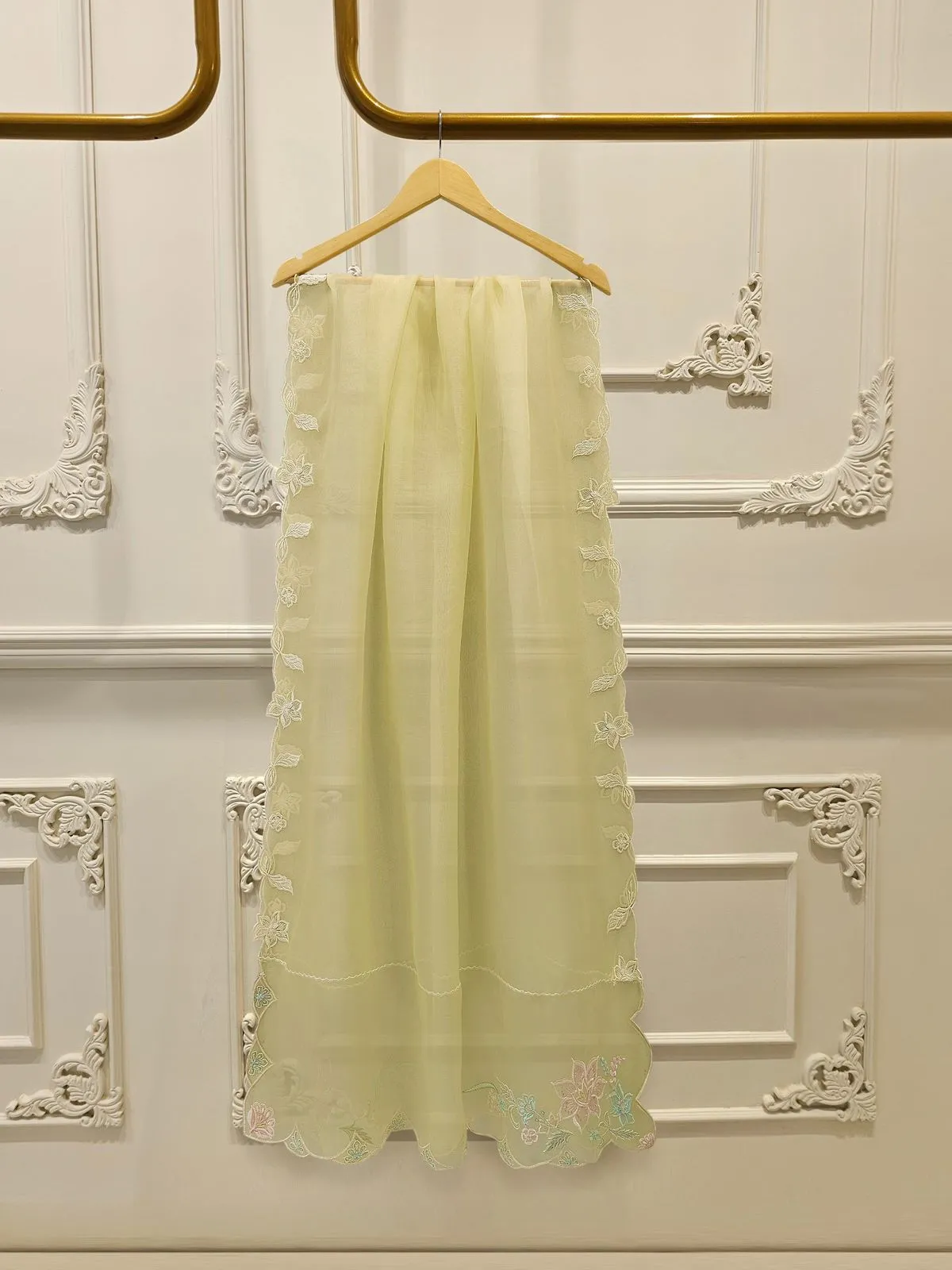 AGHA NOOR S112563