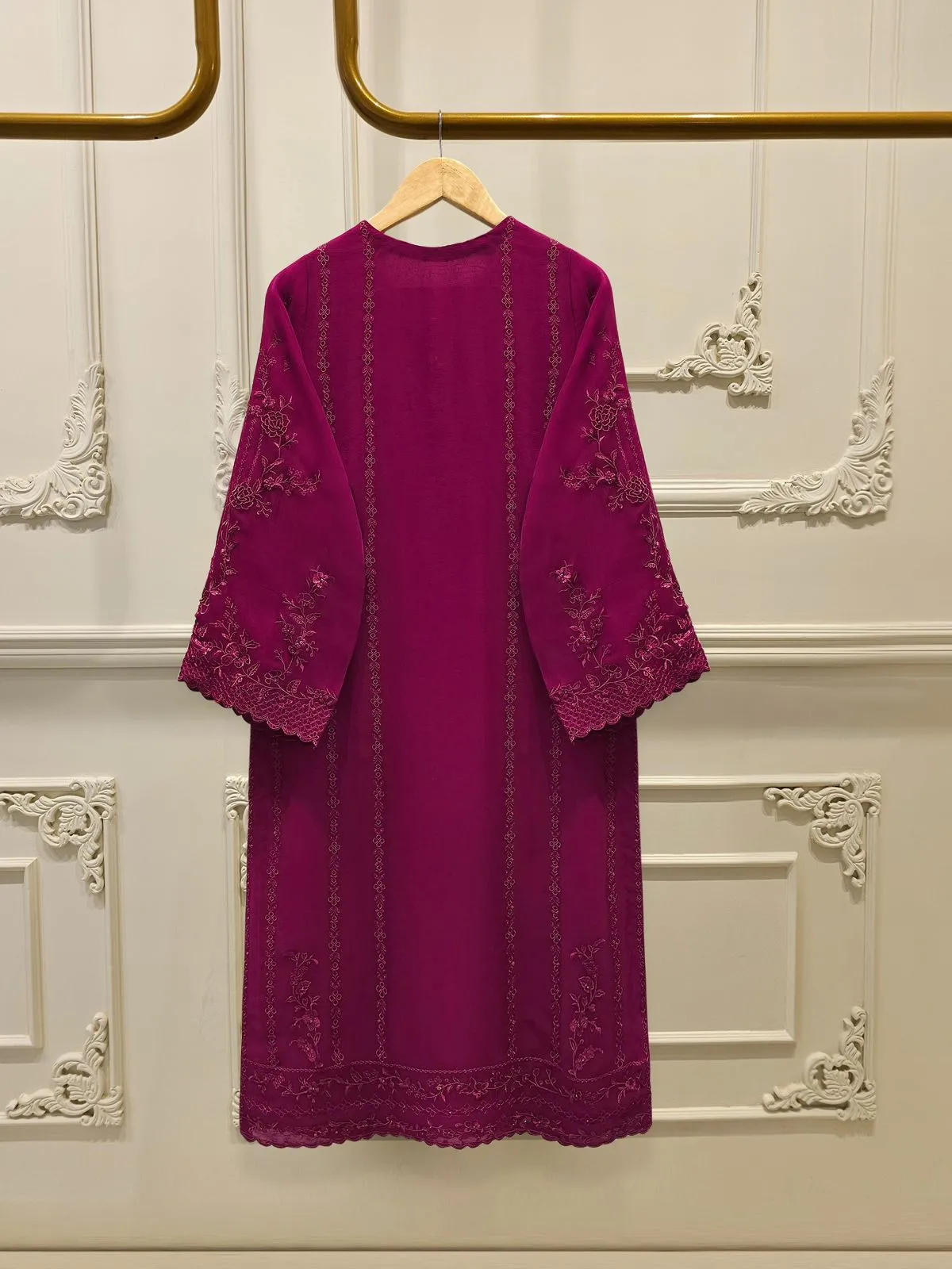 AGHA NOOR S112567