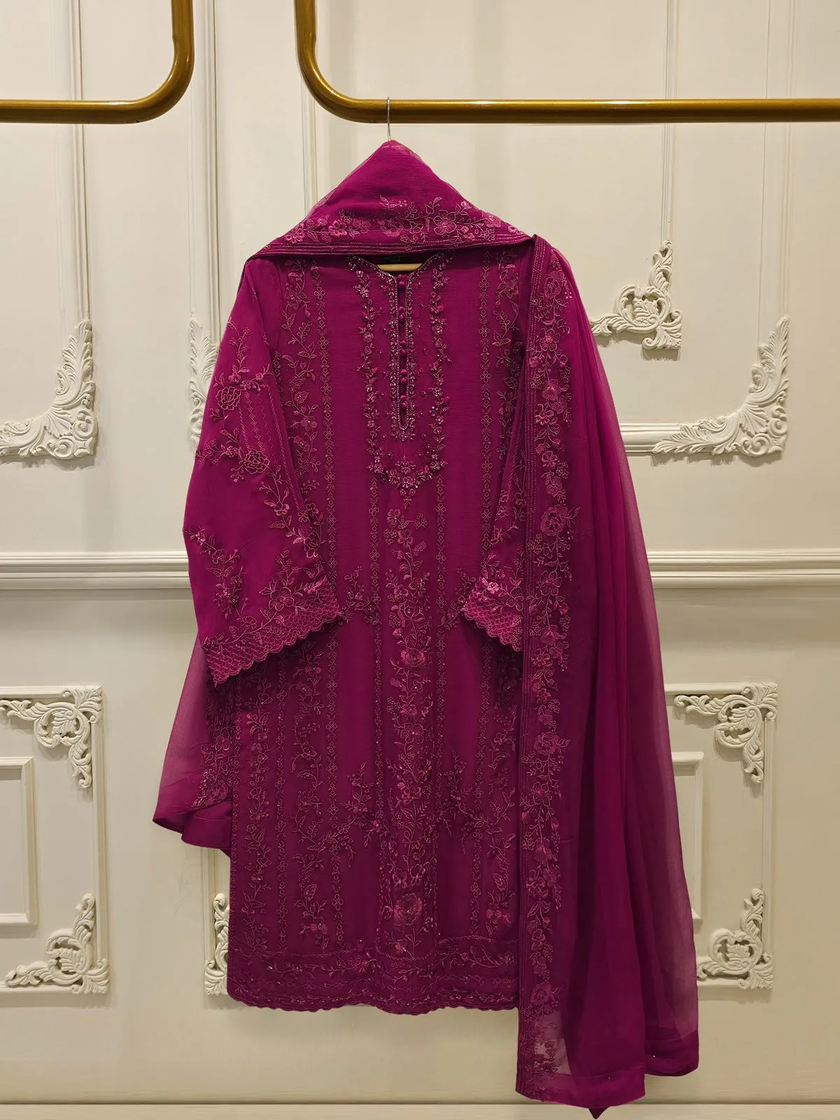 AGHA NOOR S112567