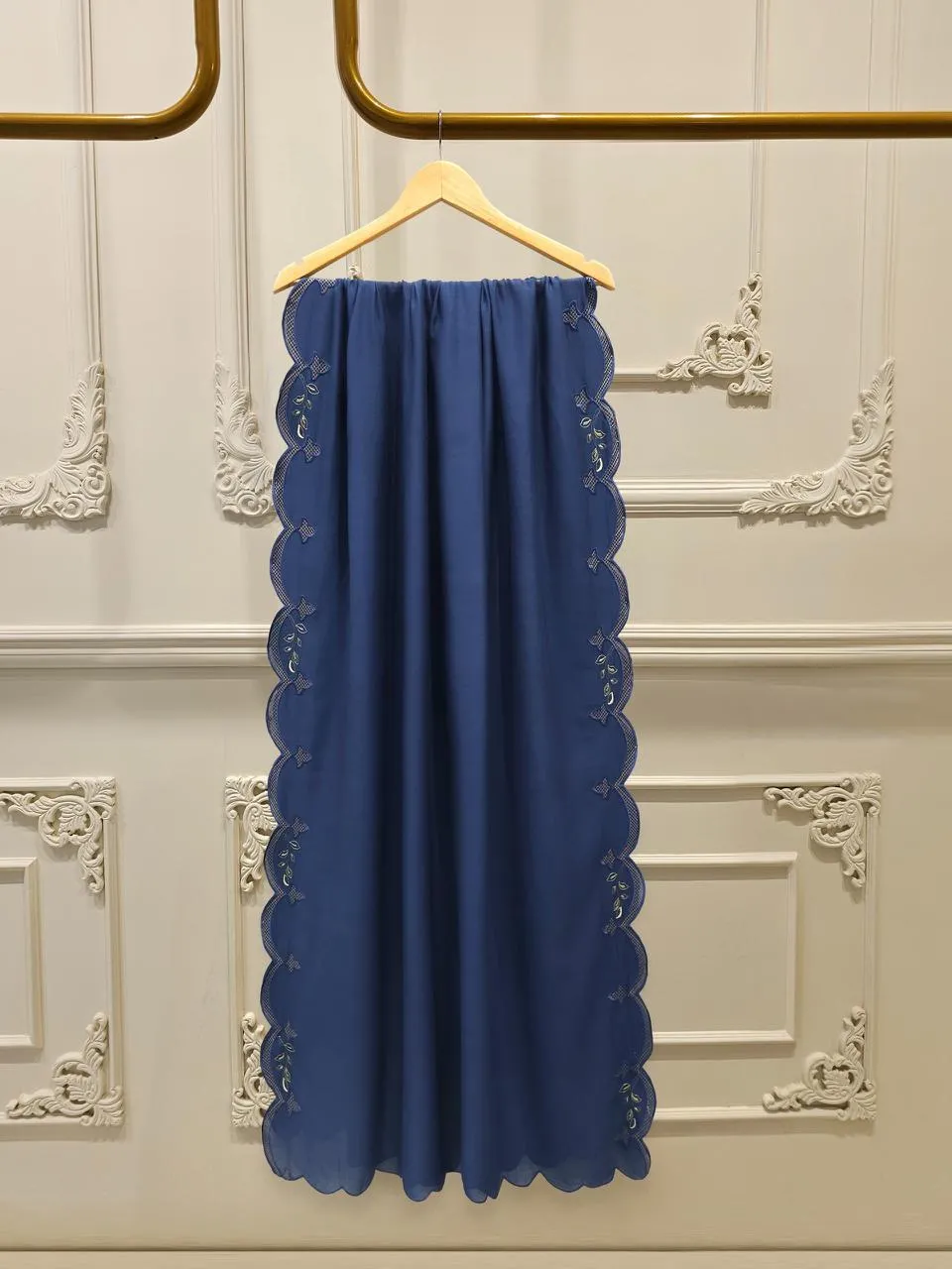 AGHA NOOR S112681