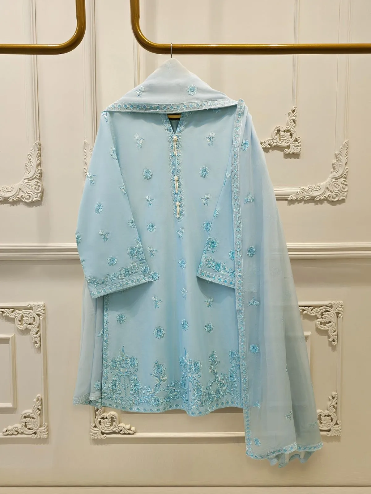 AGHA NOOR S112684