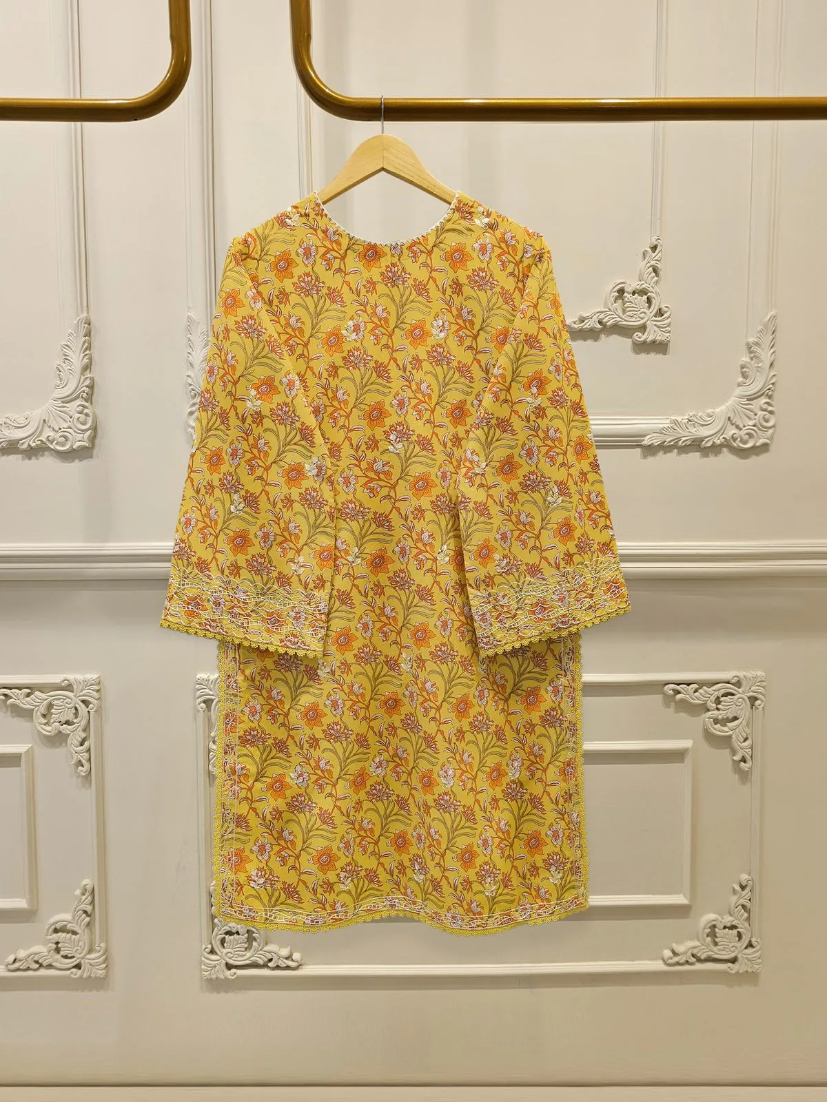 AGHA NOOR S112687