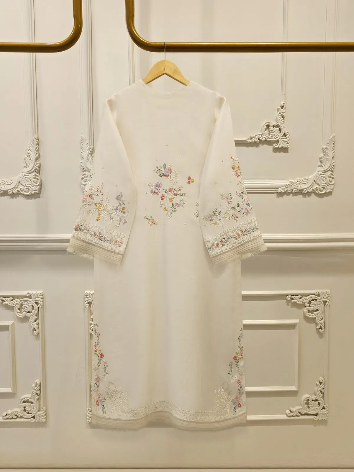 AGHA NOOR S112580