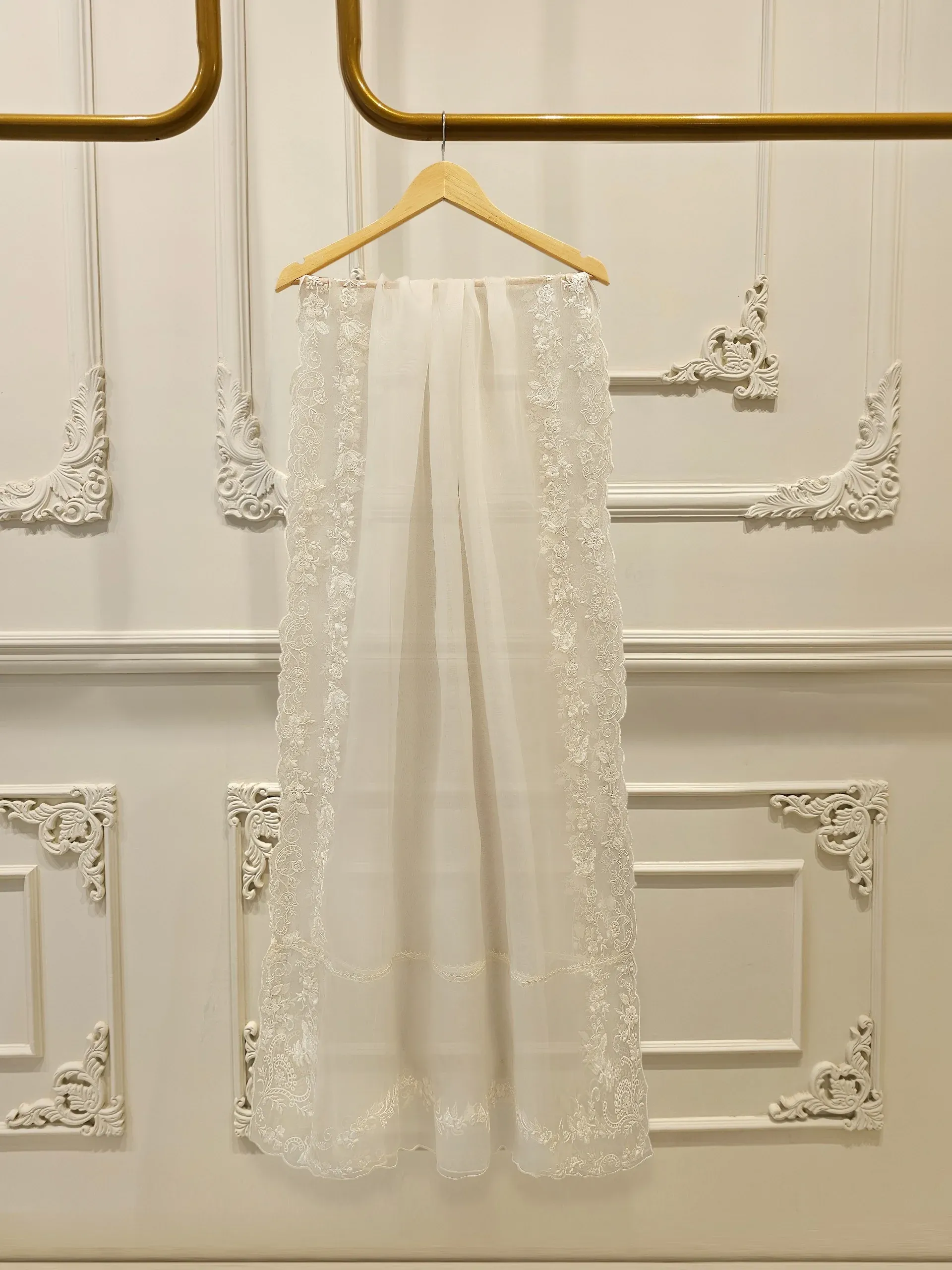 AGHA NOOR S112580