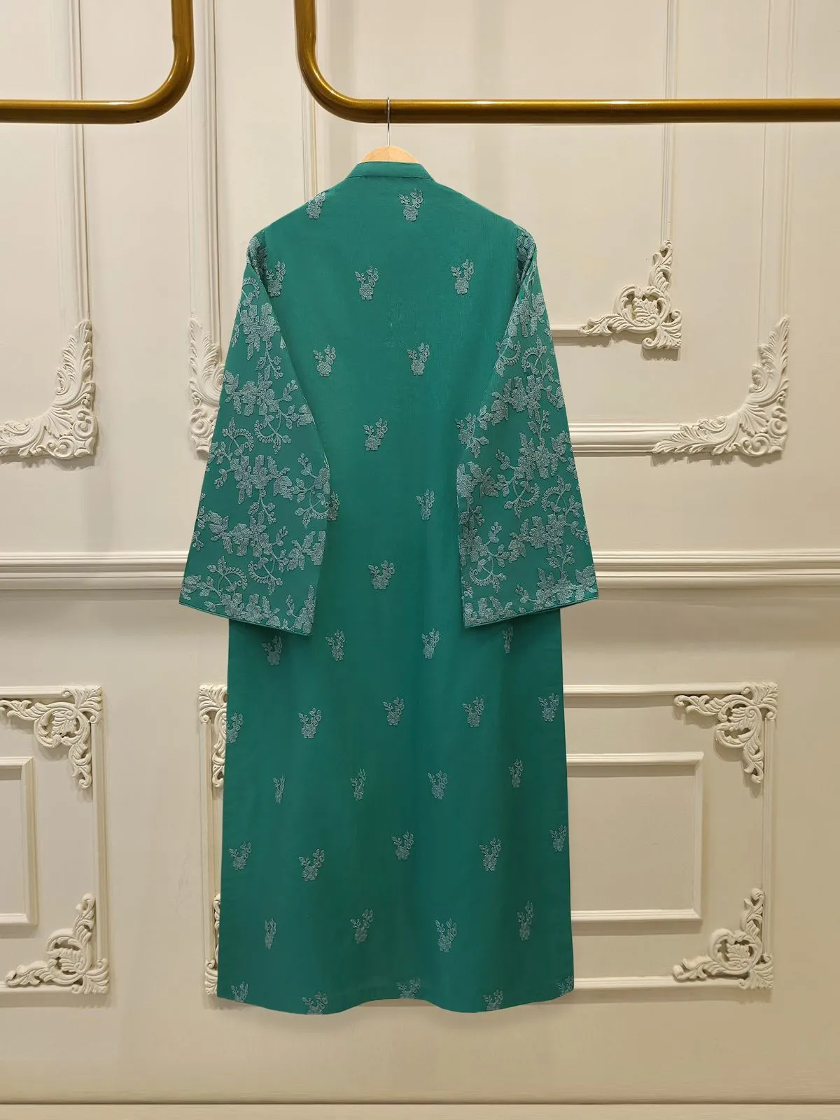 AGHA NOOR S112583