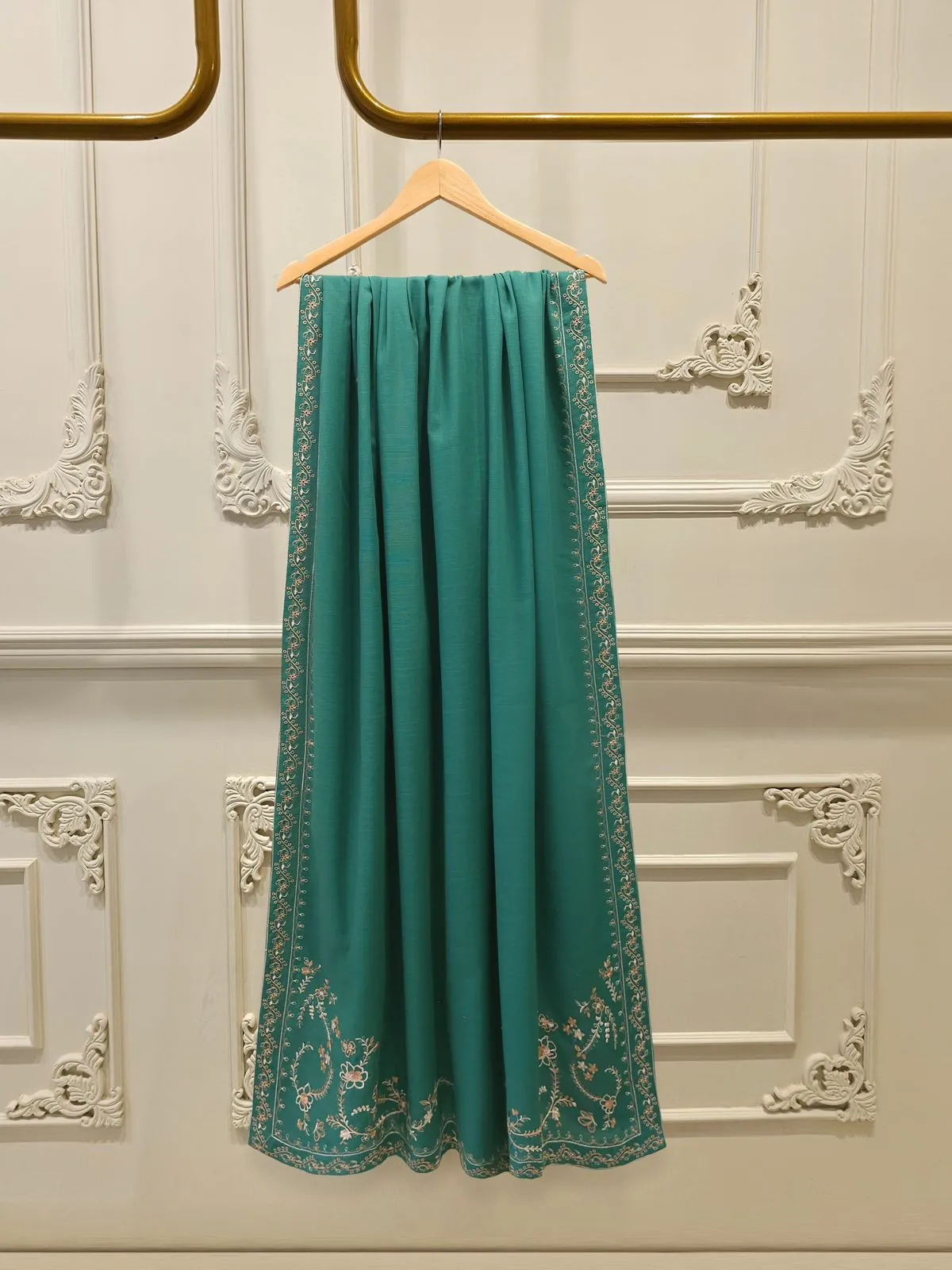 AGHA NOOR S112583
