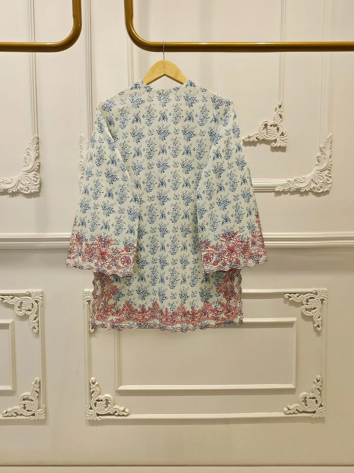 AGHA NOOR S112638