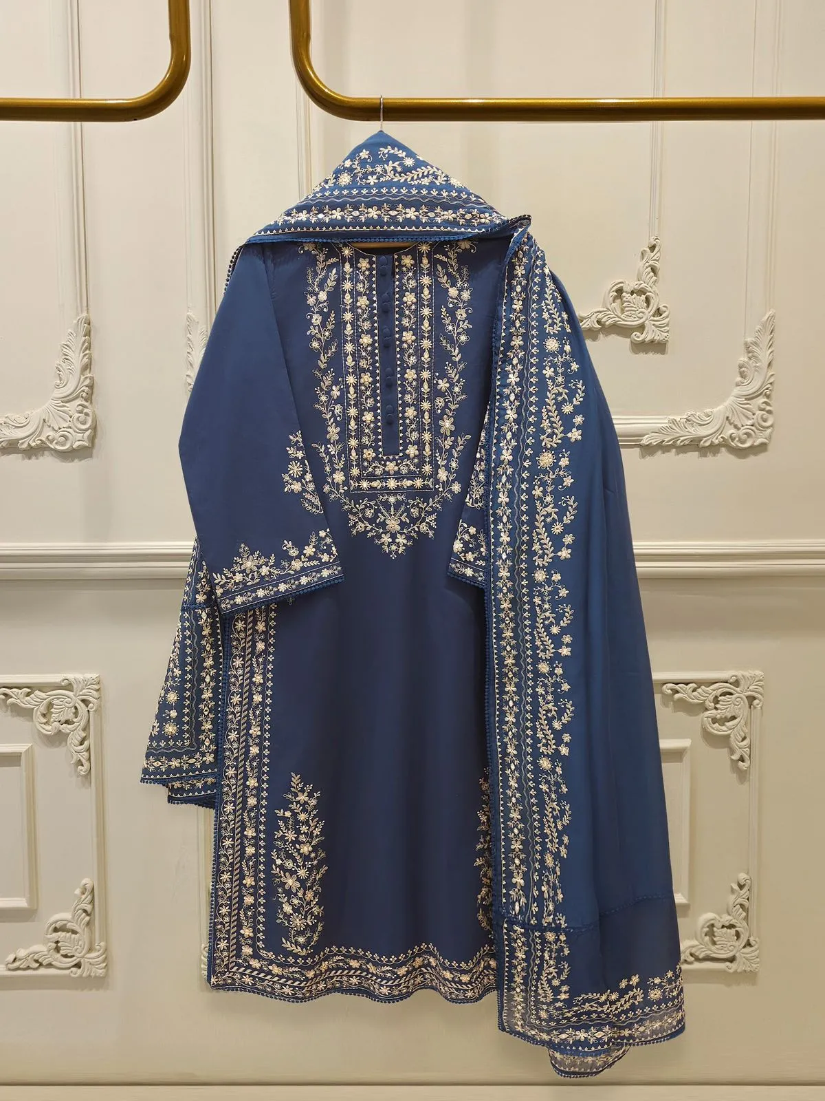 AGHA NOOR S112690
