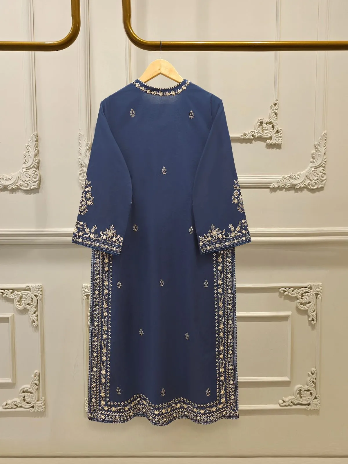 AGHA NOOR S112690