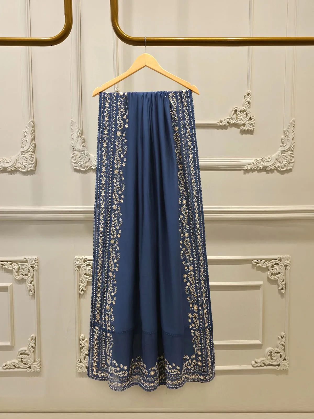AGHA NOOR S112690