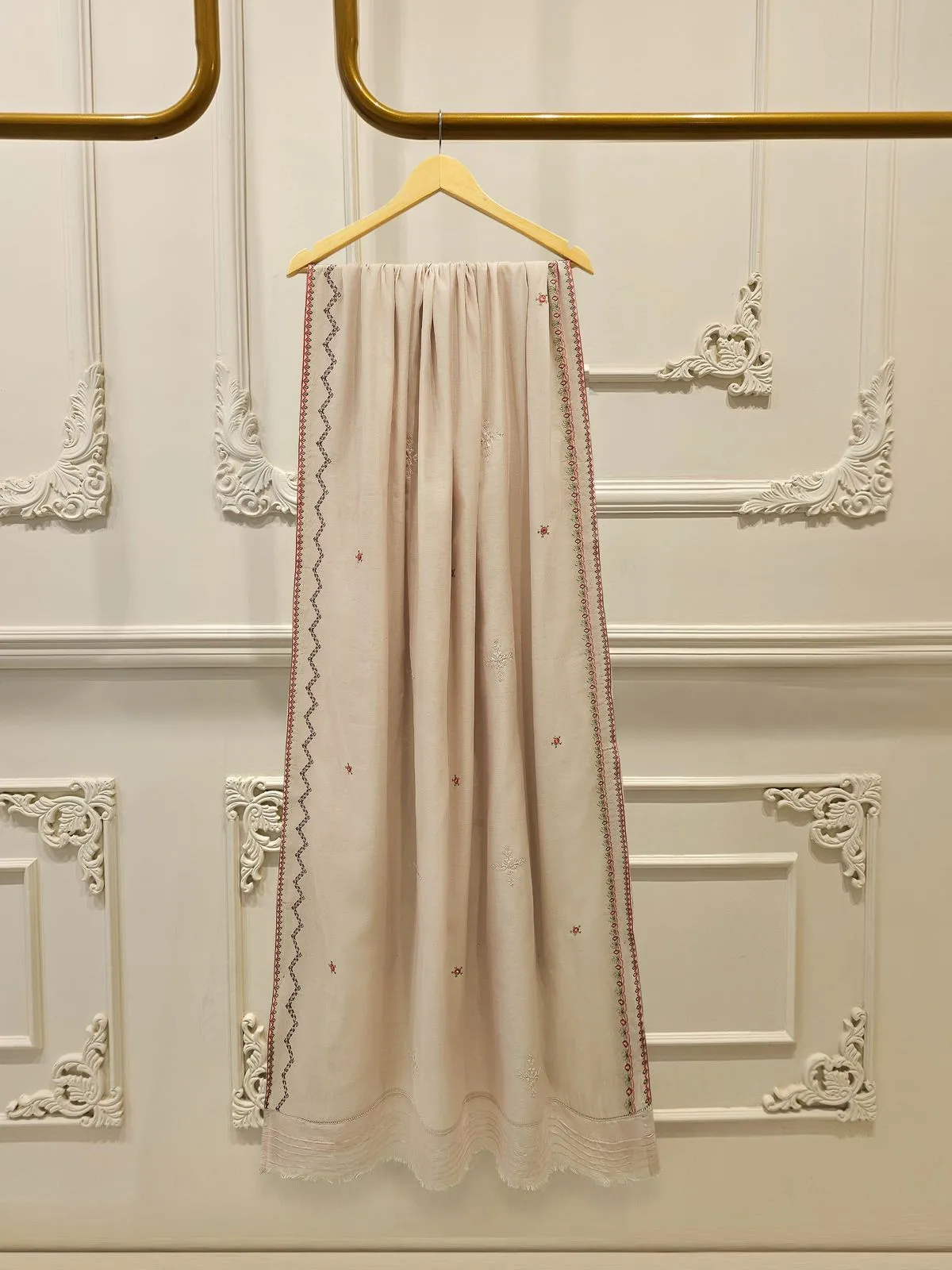 AGHA NOOR S112561