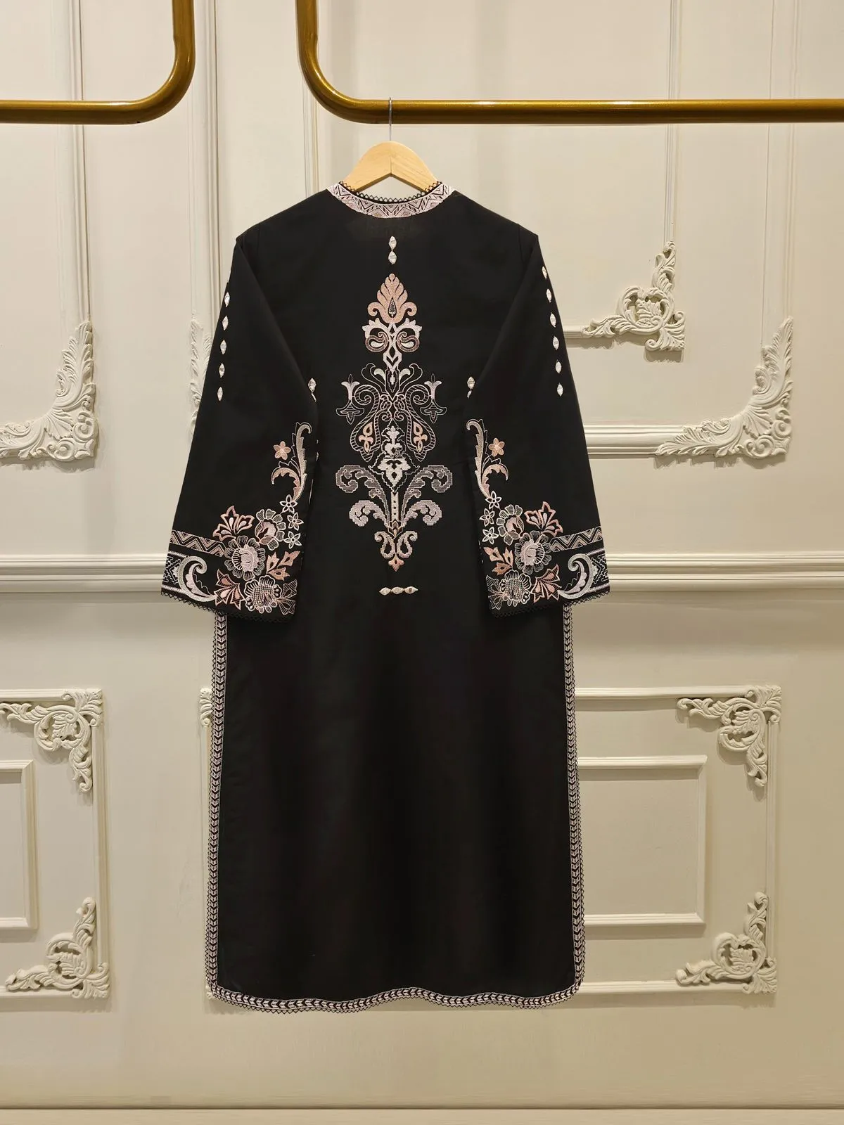 AGHA NOOR S112637