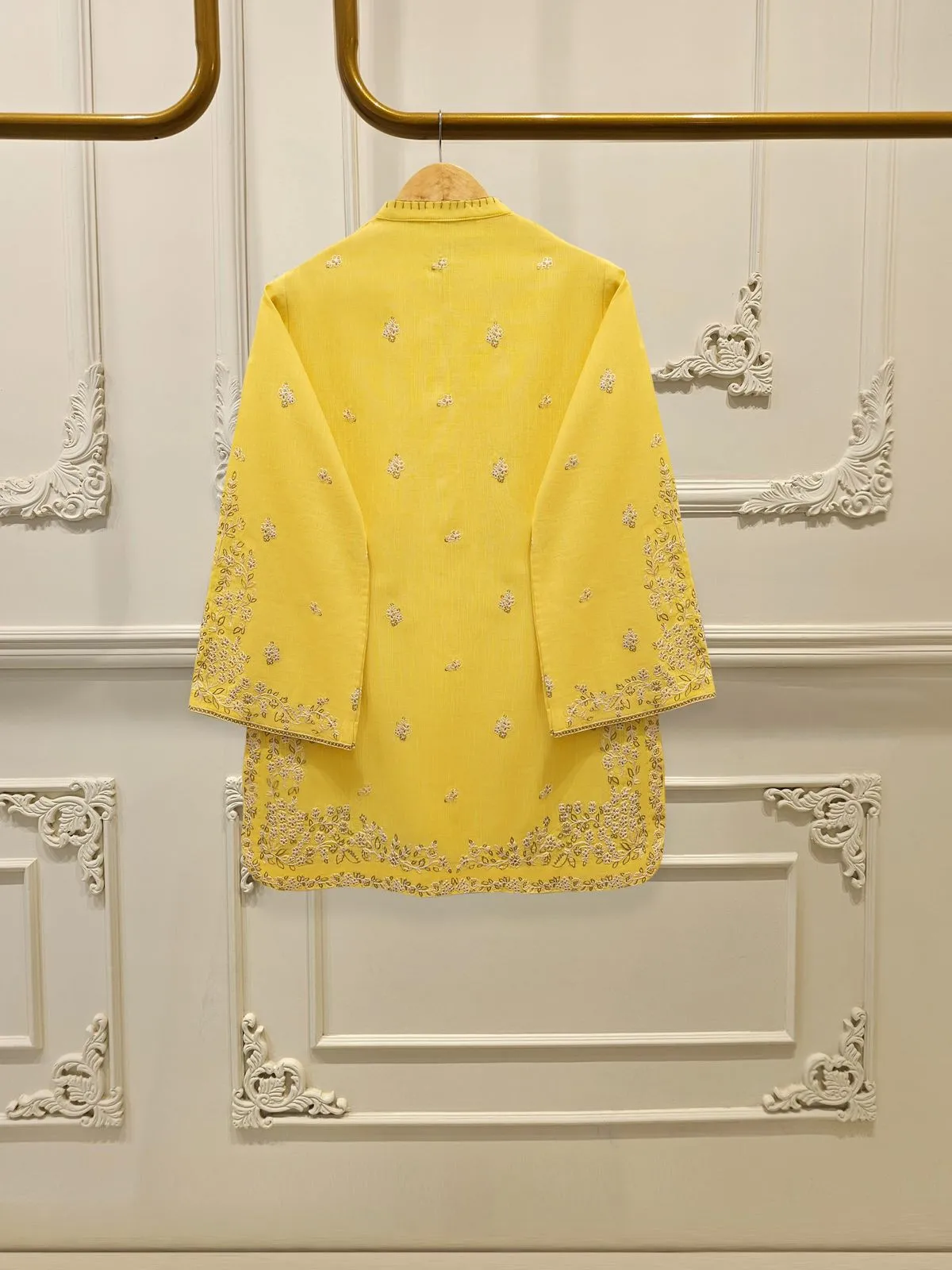 AGHA NOOR S112512
