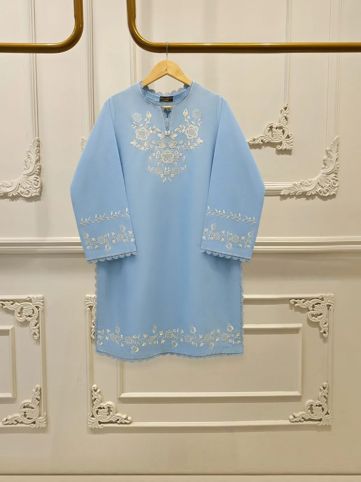 AGHA NOOR S112553