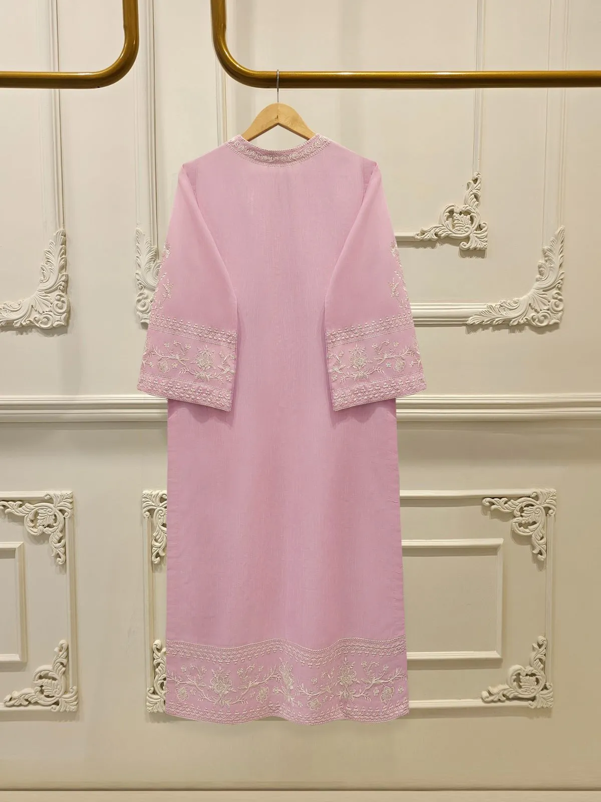 AGHA NOOR S112505