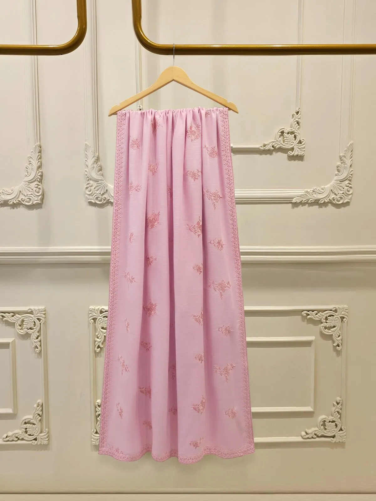 AGHA NOOR S112505