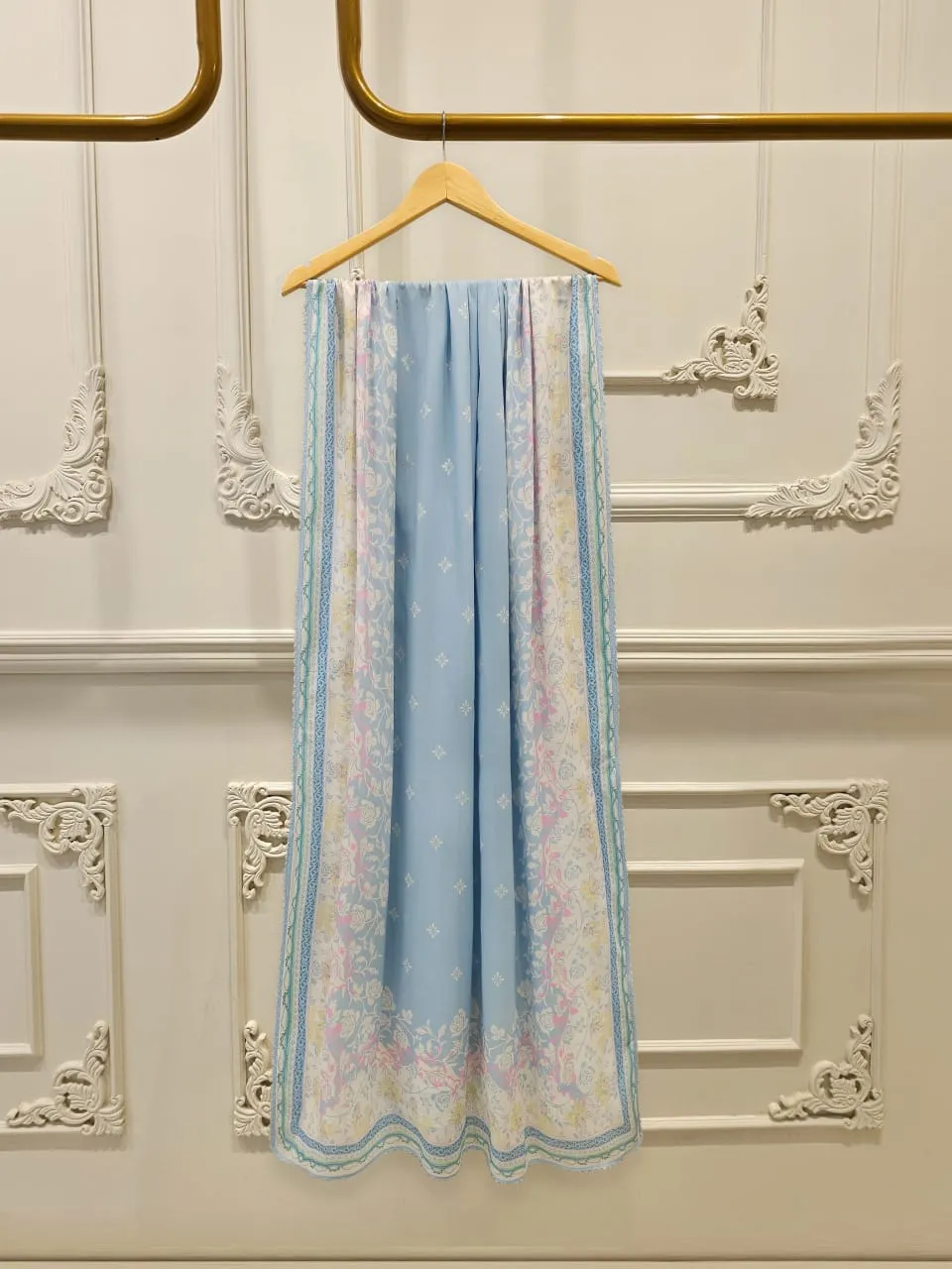 AGHA NOOR S112500