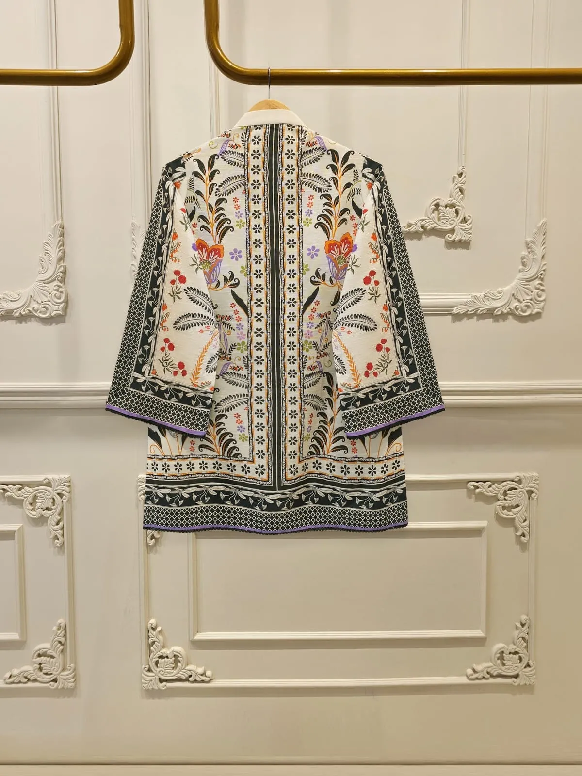 AGHA NOOR S112522
