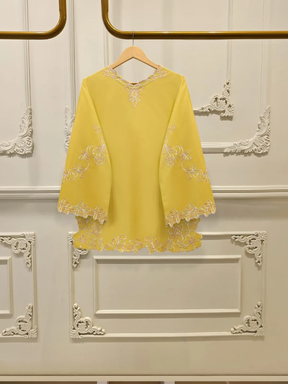 AGHA NOOR S112494