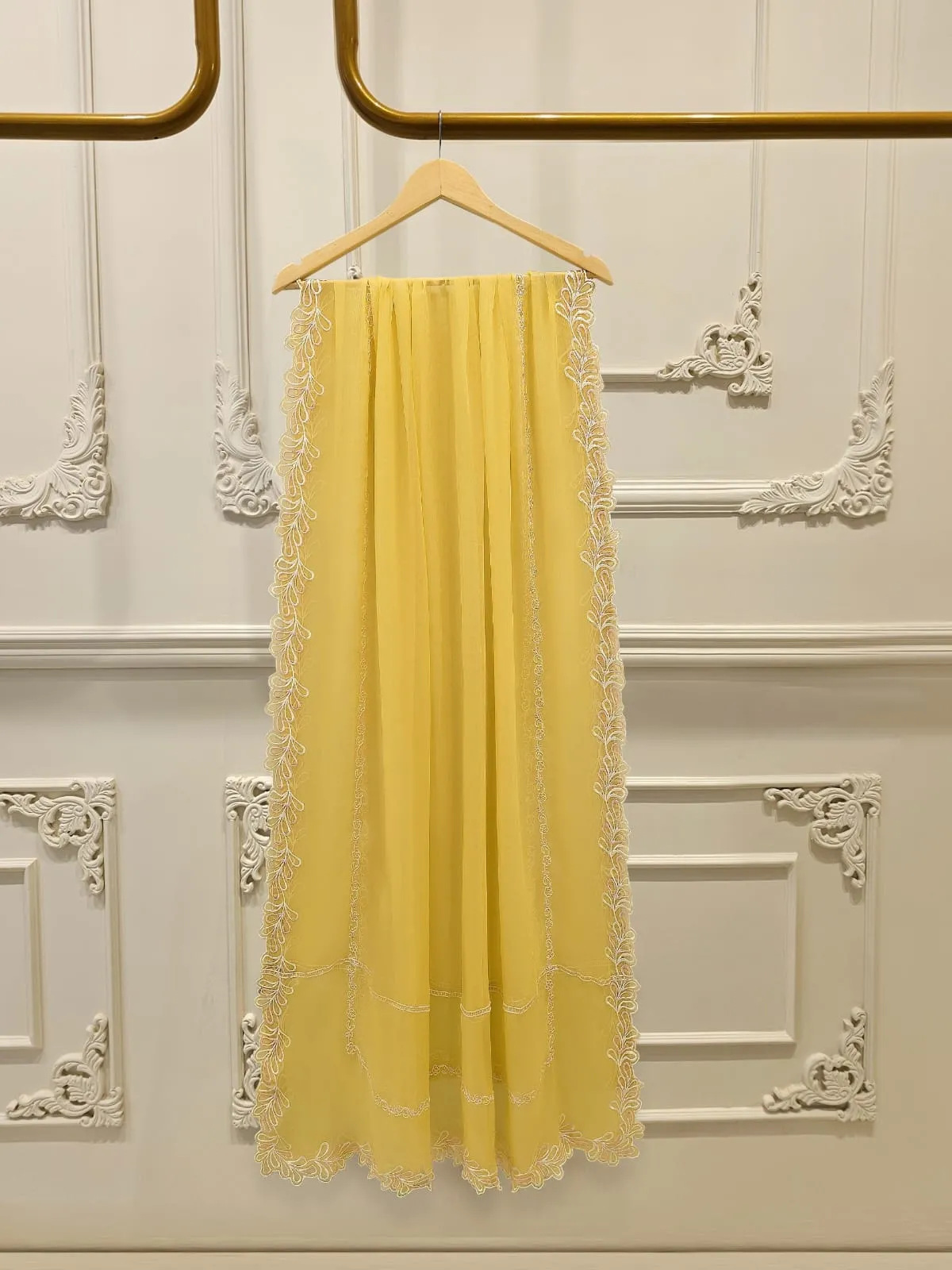 AGHA NOOR S112494