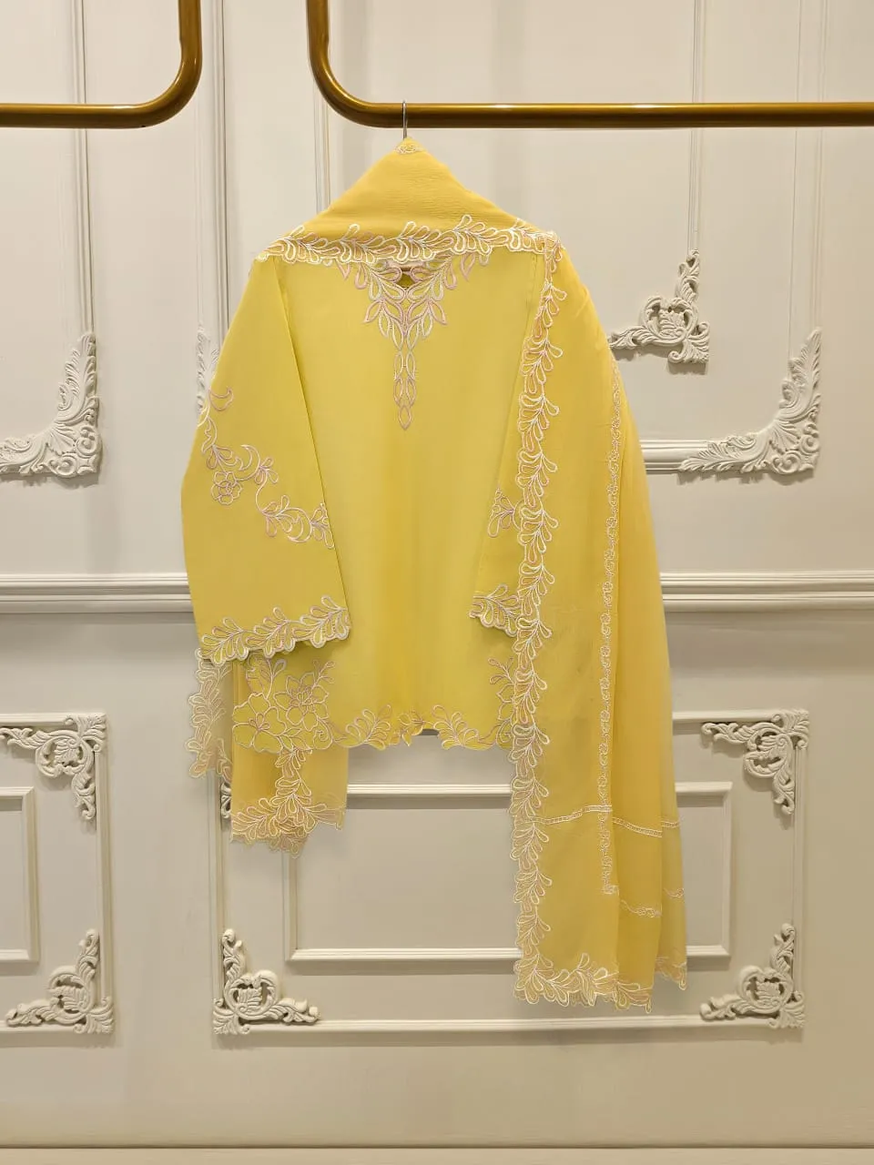 AGHA NOOR S112494