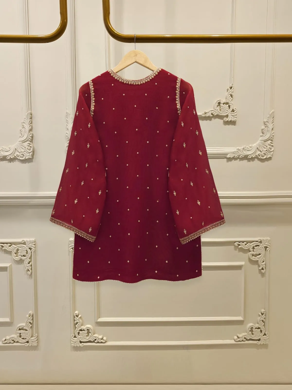 AGHA NOOR S112541