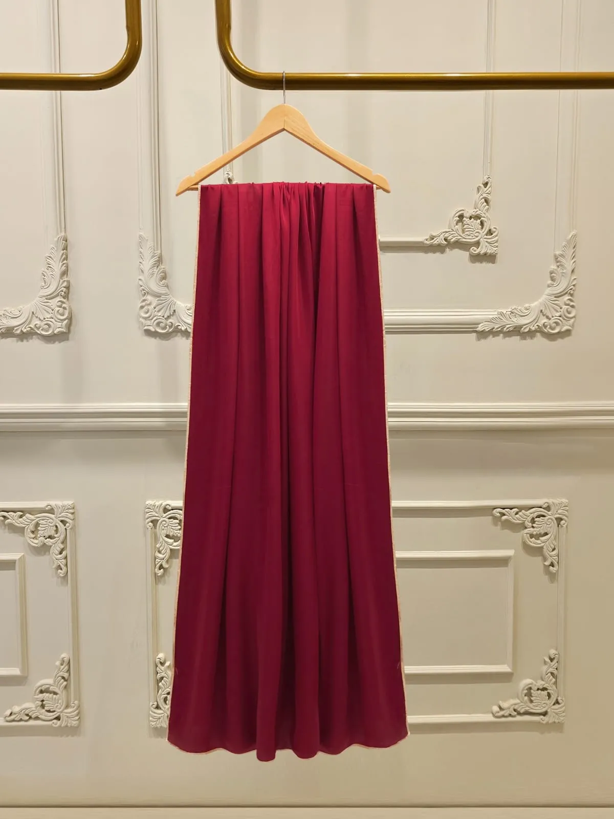 AGHA NOOR S112541