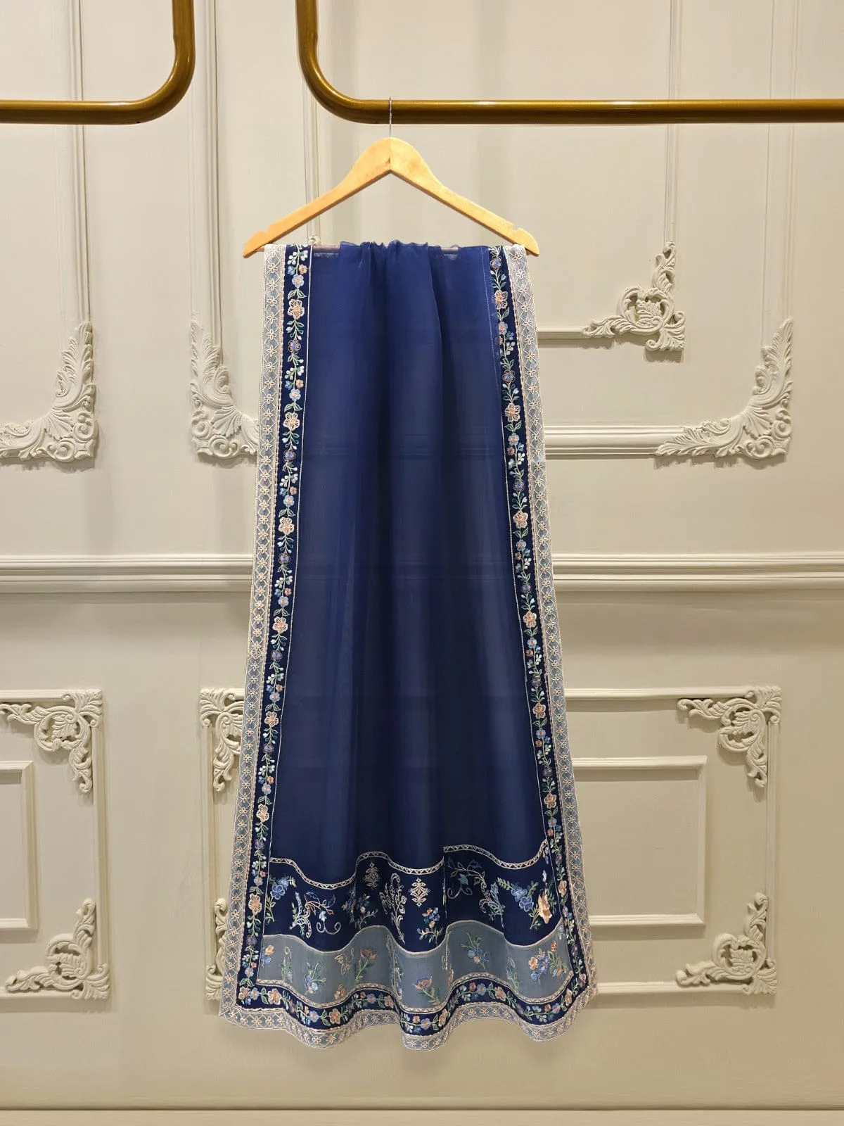 AGHA NOOR S112524