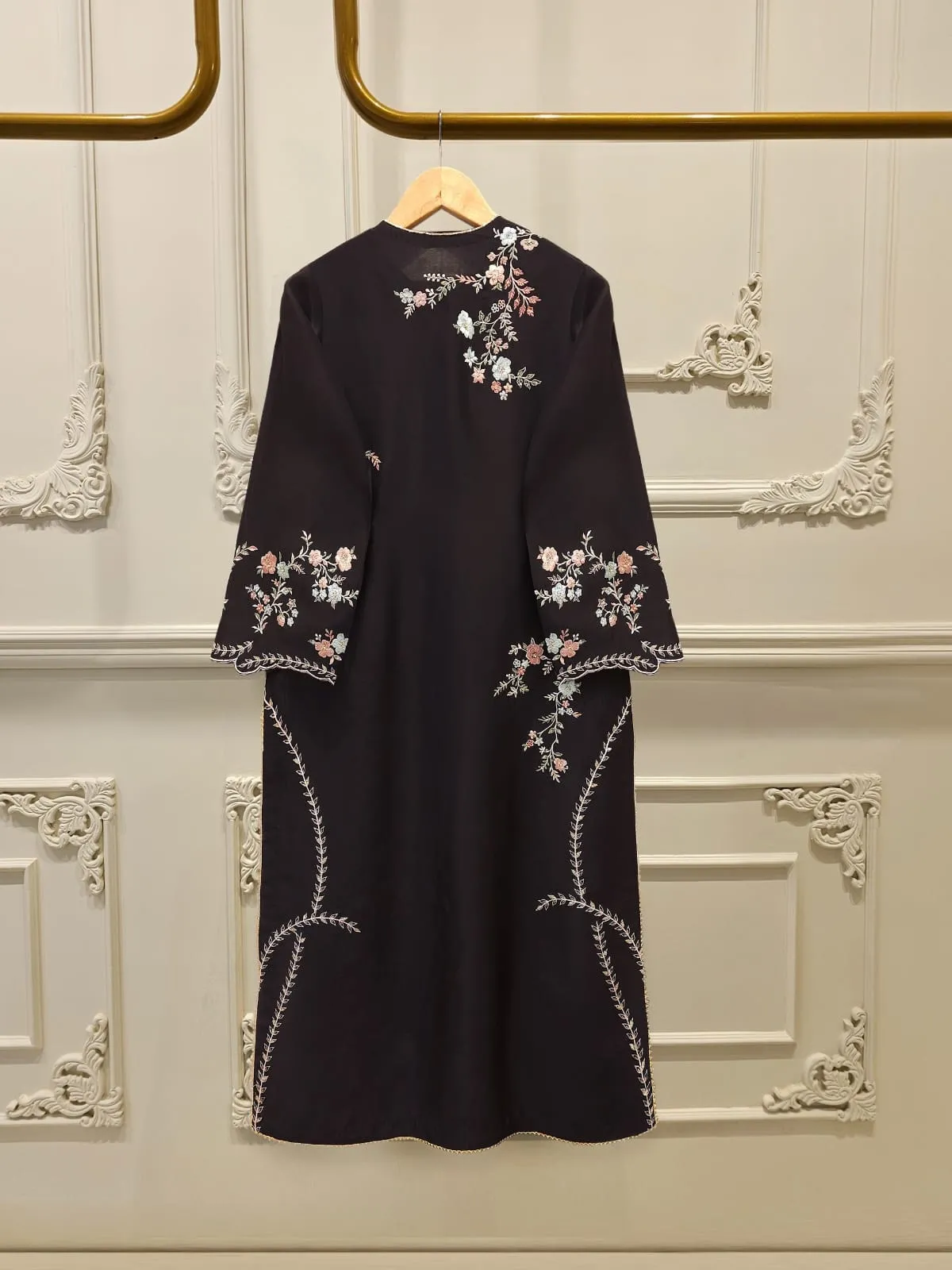 AGHA NOOR S112499