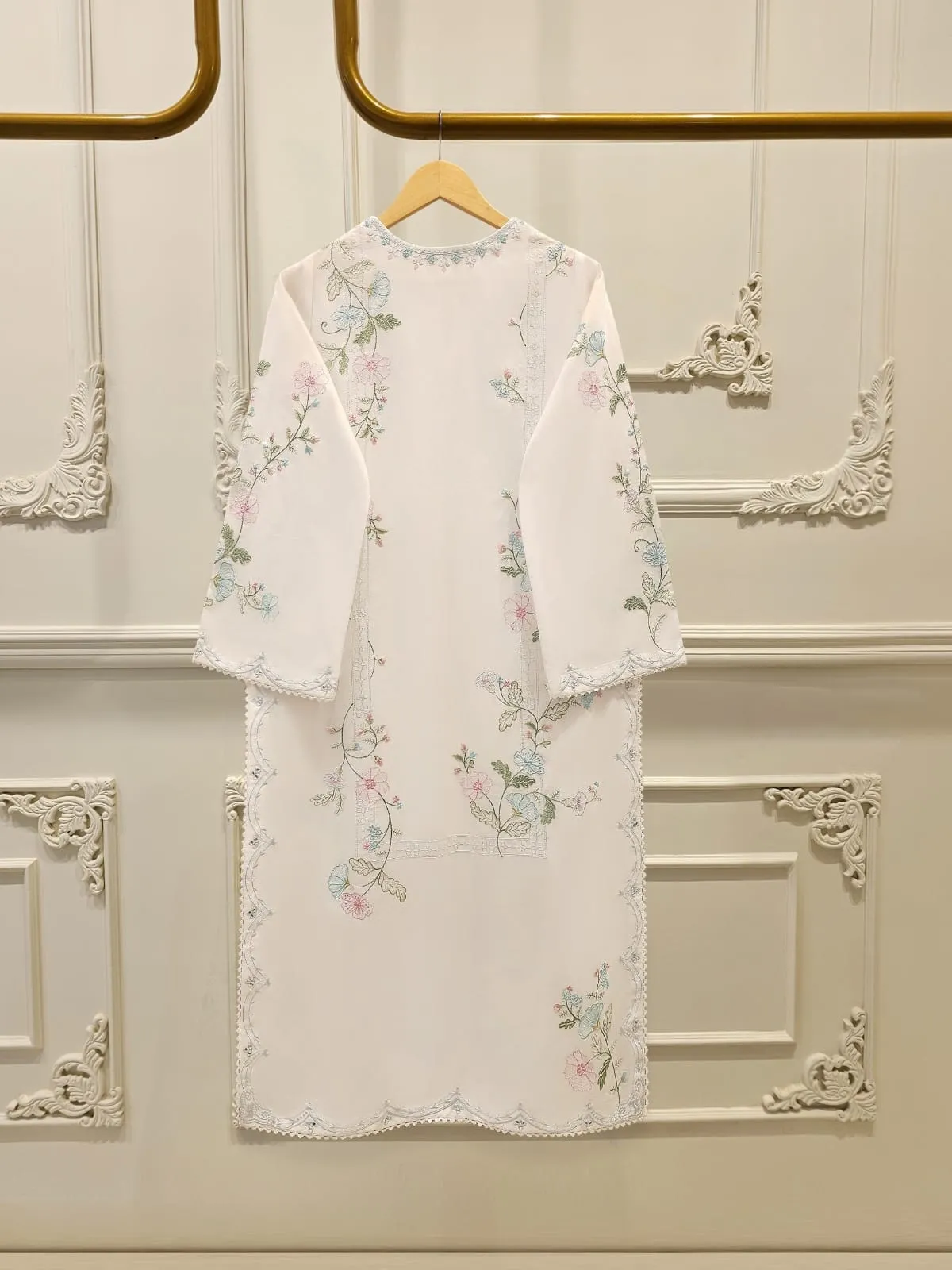 AGHA NOOR S112337